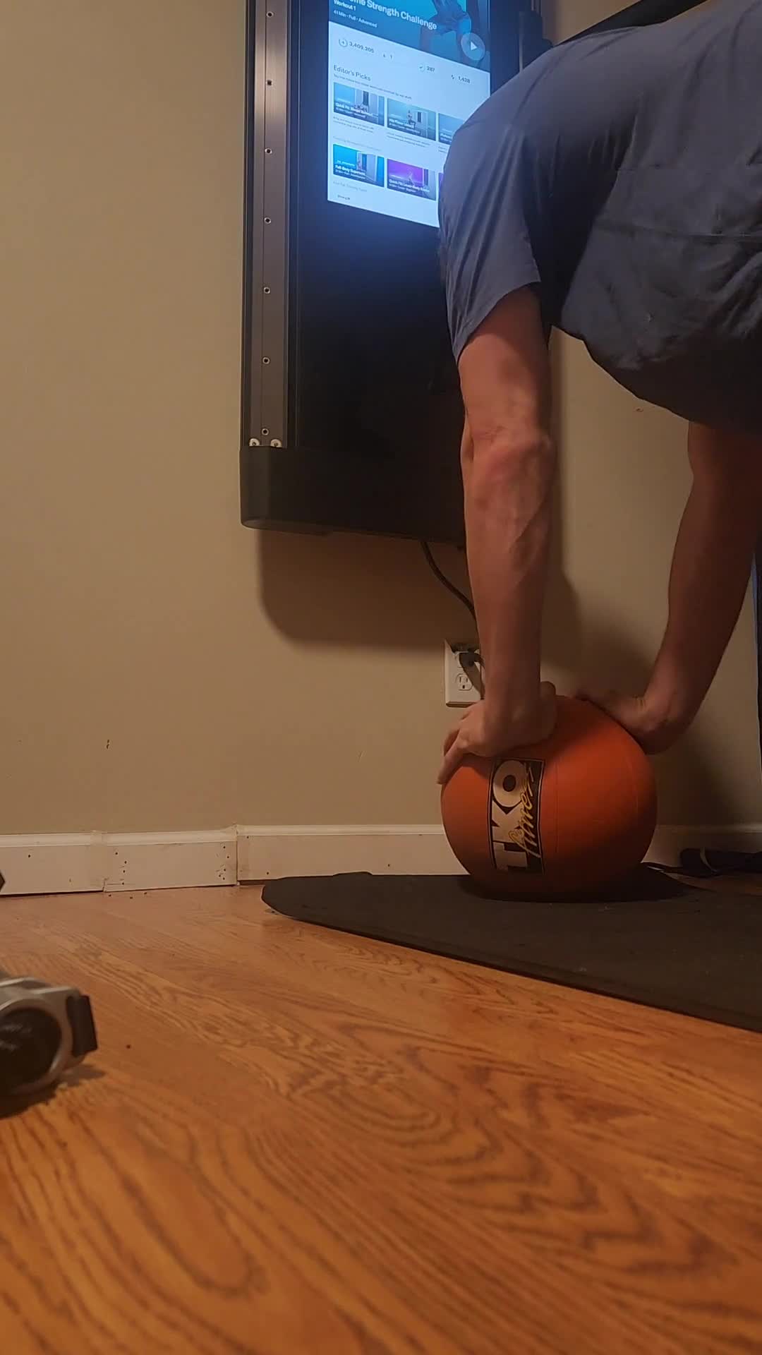 Related Video Item Thumbnail