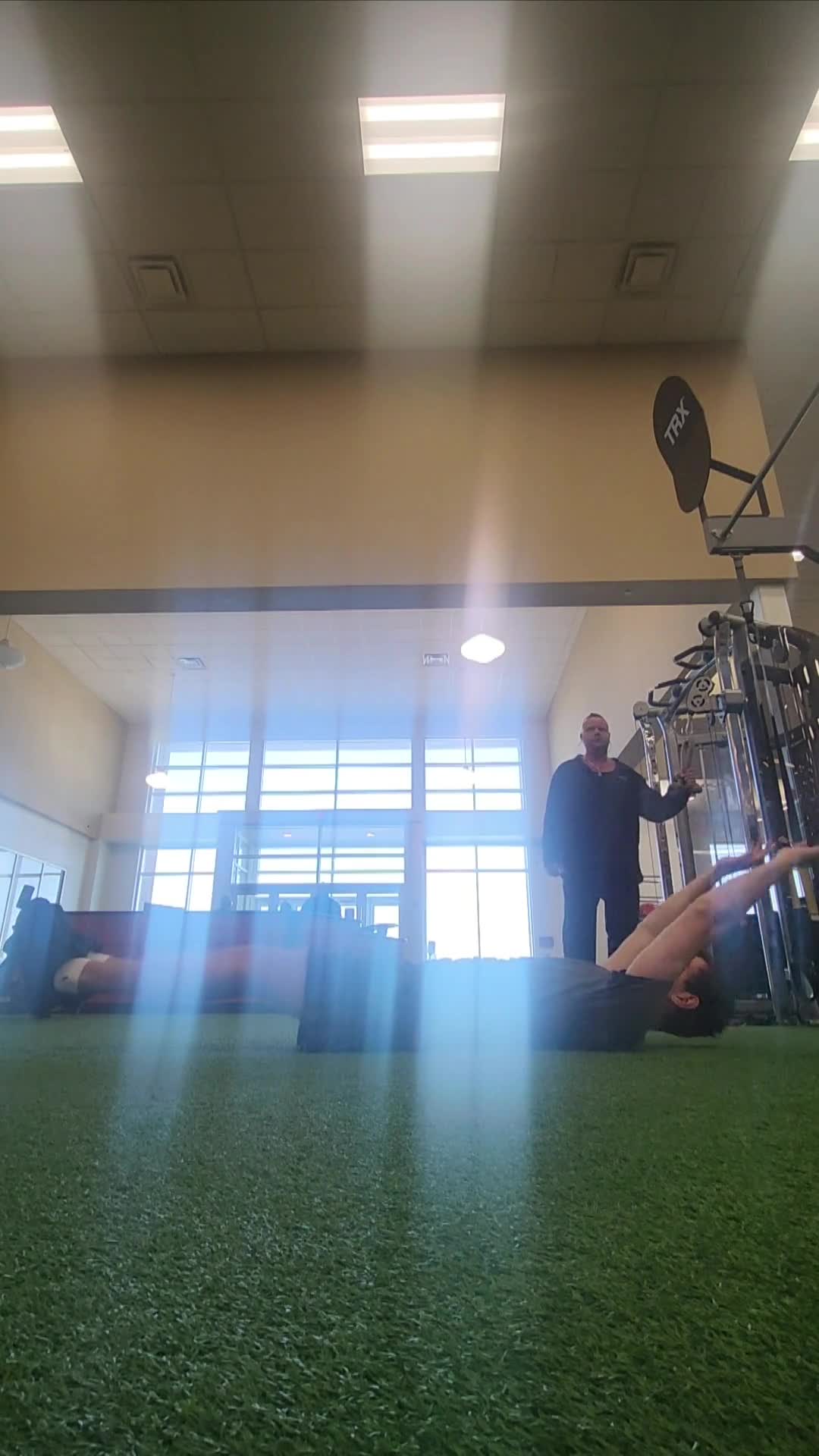 Related Video Item Thumbnail