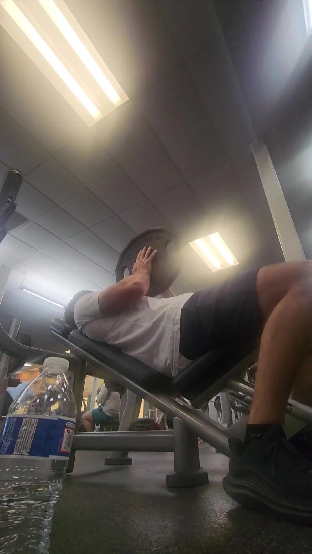 Related Video Item Thumbnail