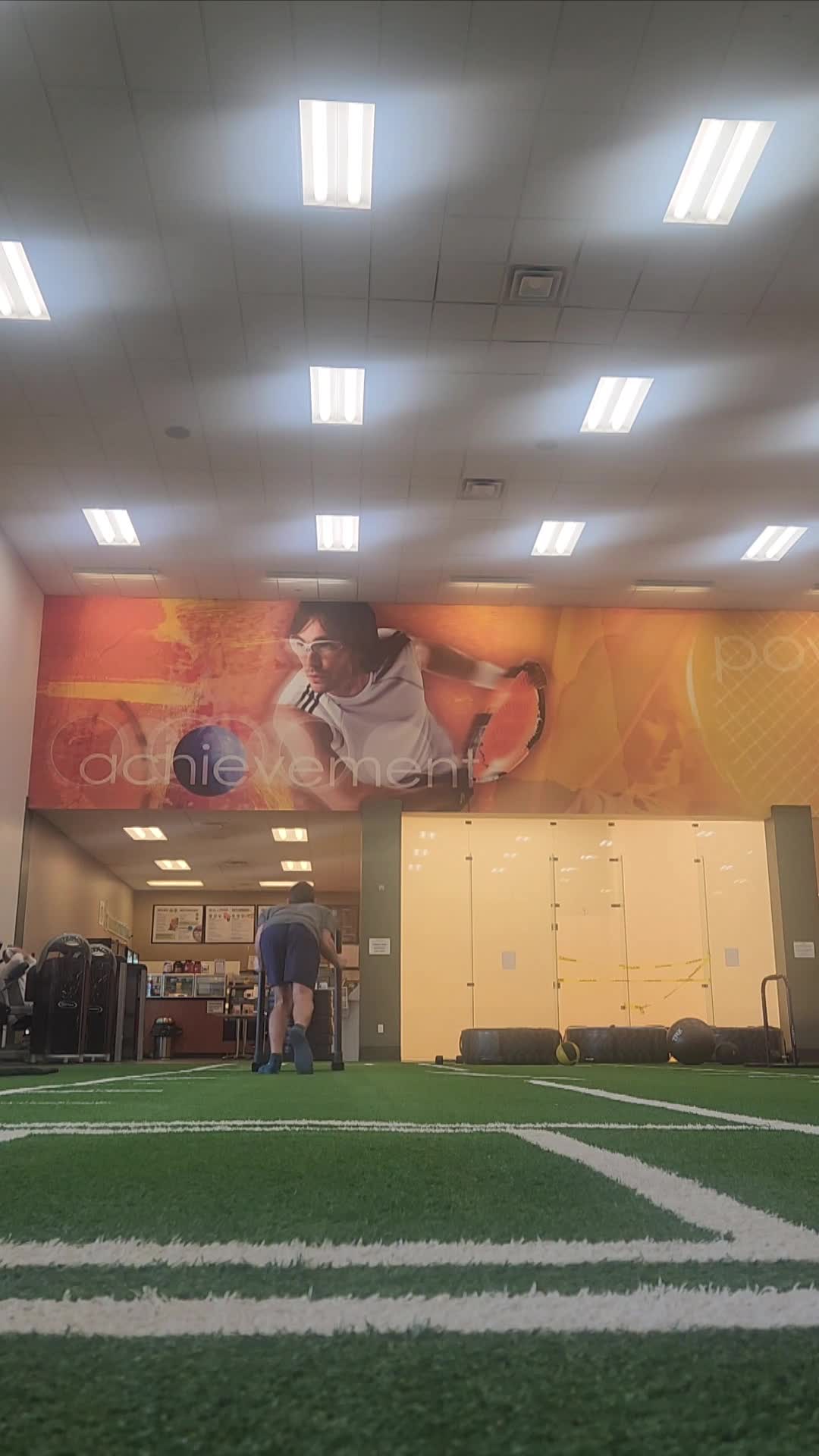 Related Video Item Thumbnail