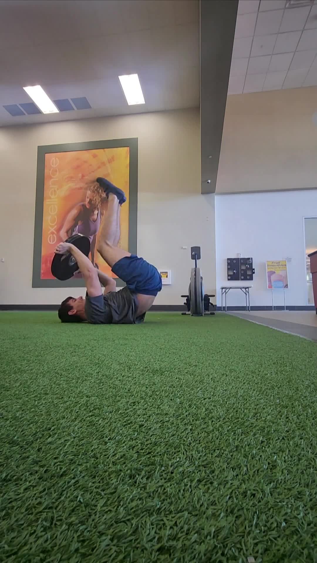 Related Video Item Thumbnail