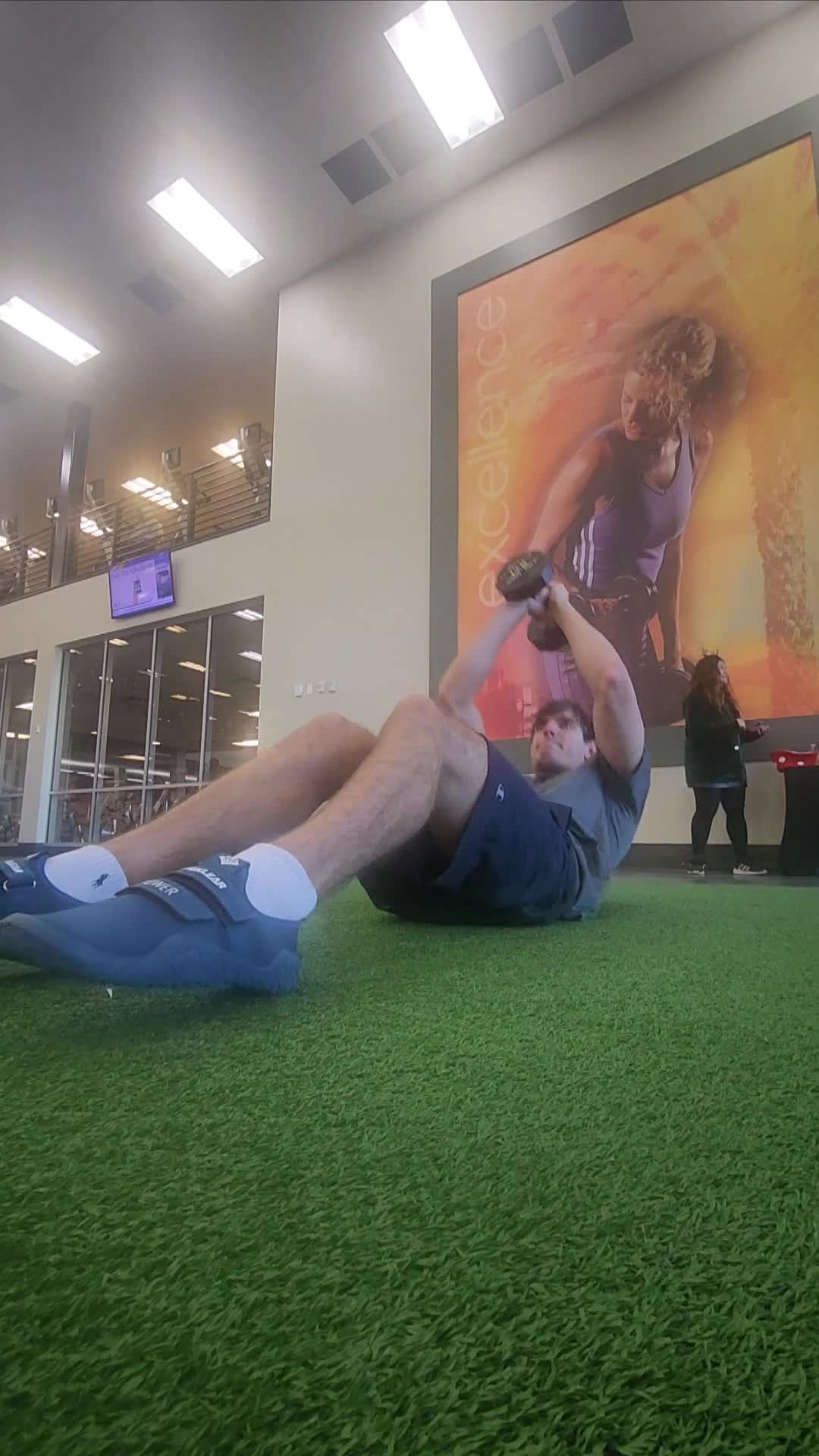 Related Video Item Thumbnail