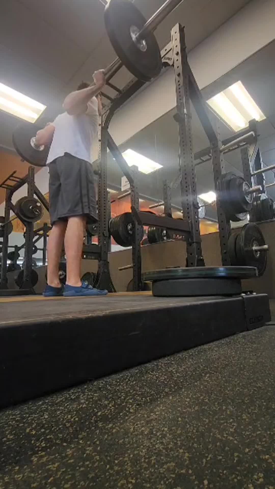 Related Video Item Thumbnail