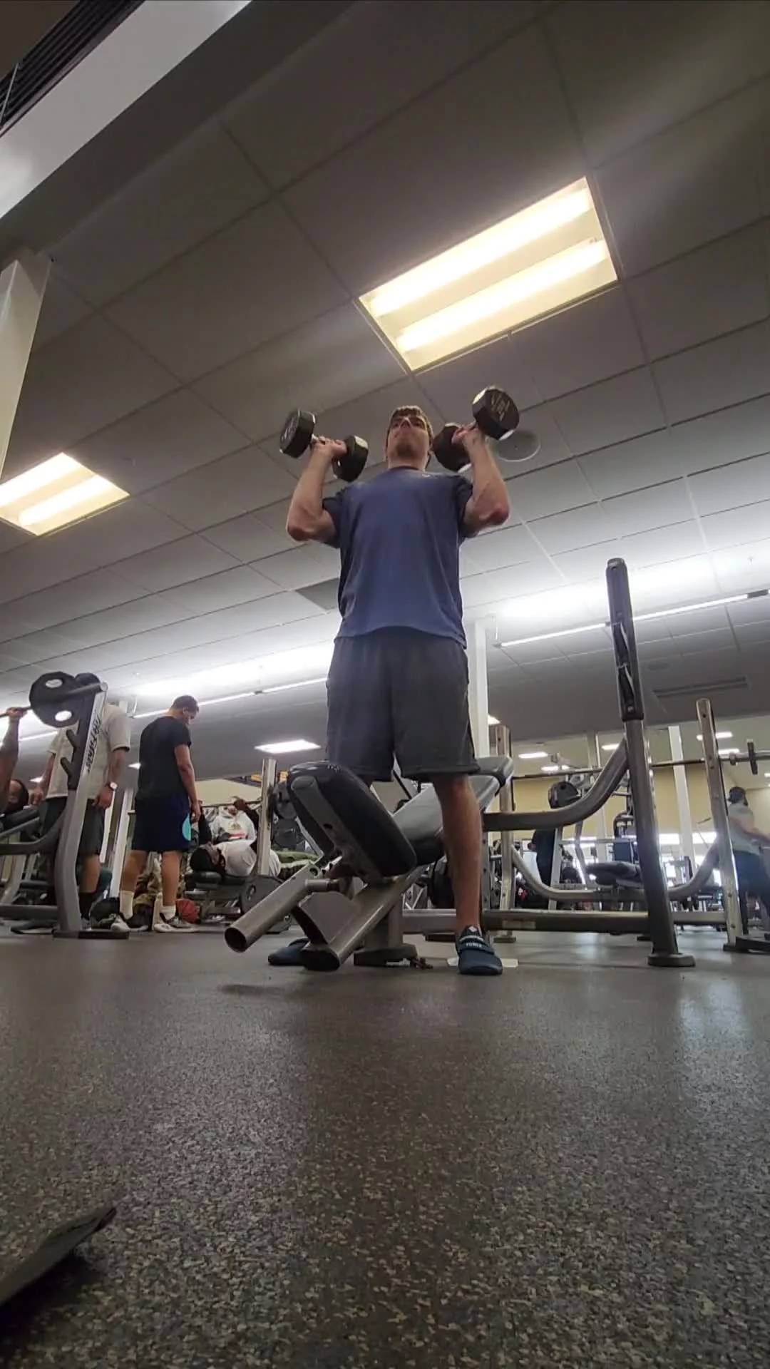 Related Video Item Thumbnail