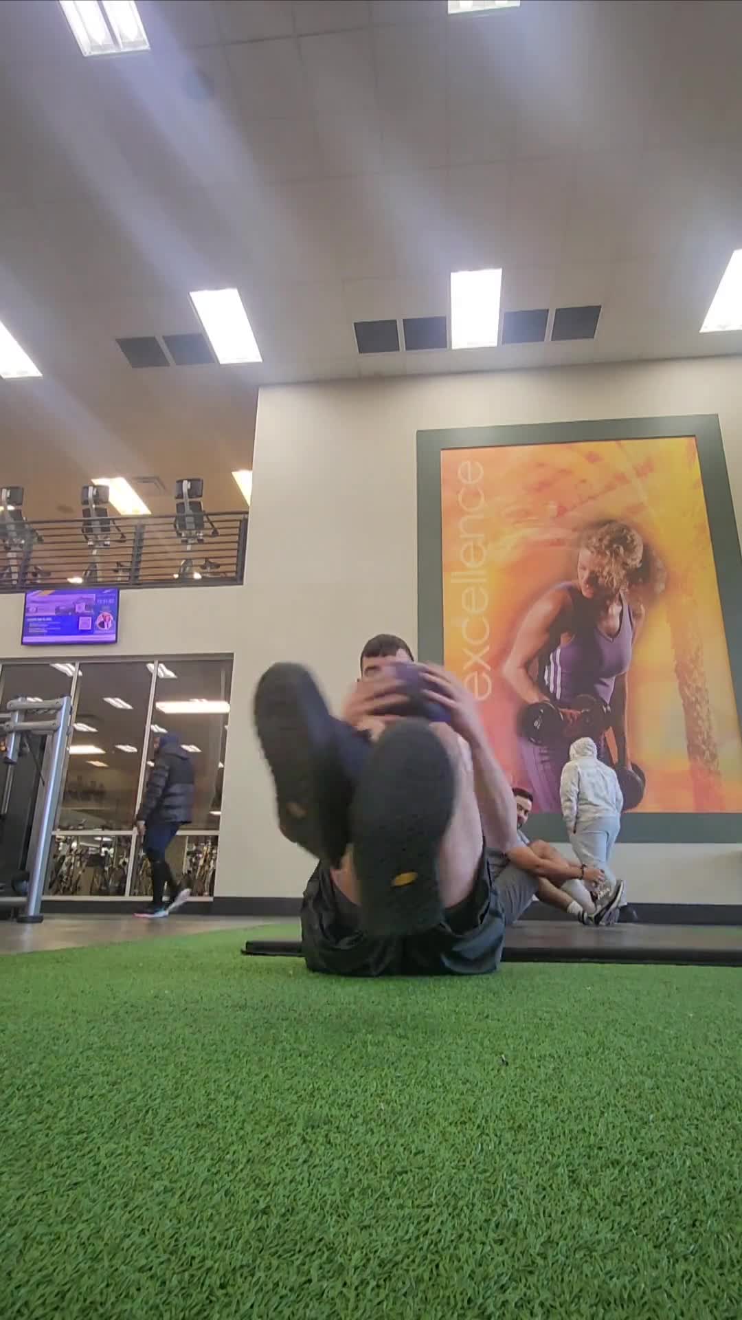 Related Video Item Thumbnail