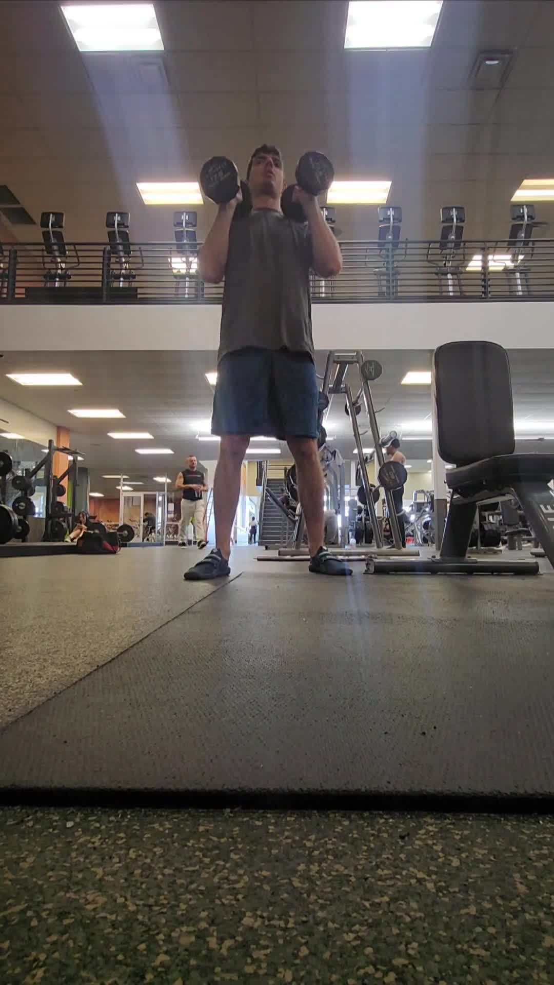 Related Video Item Thumbnail