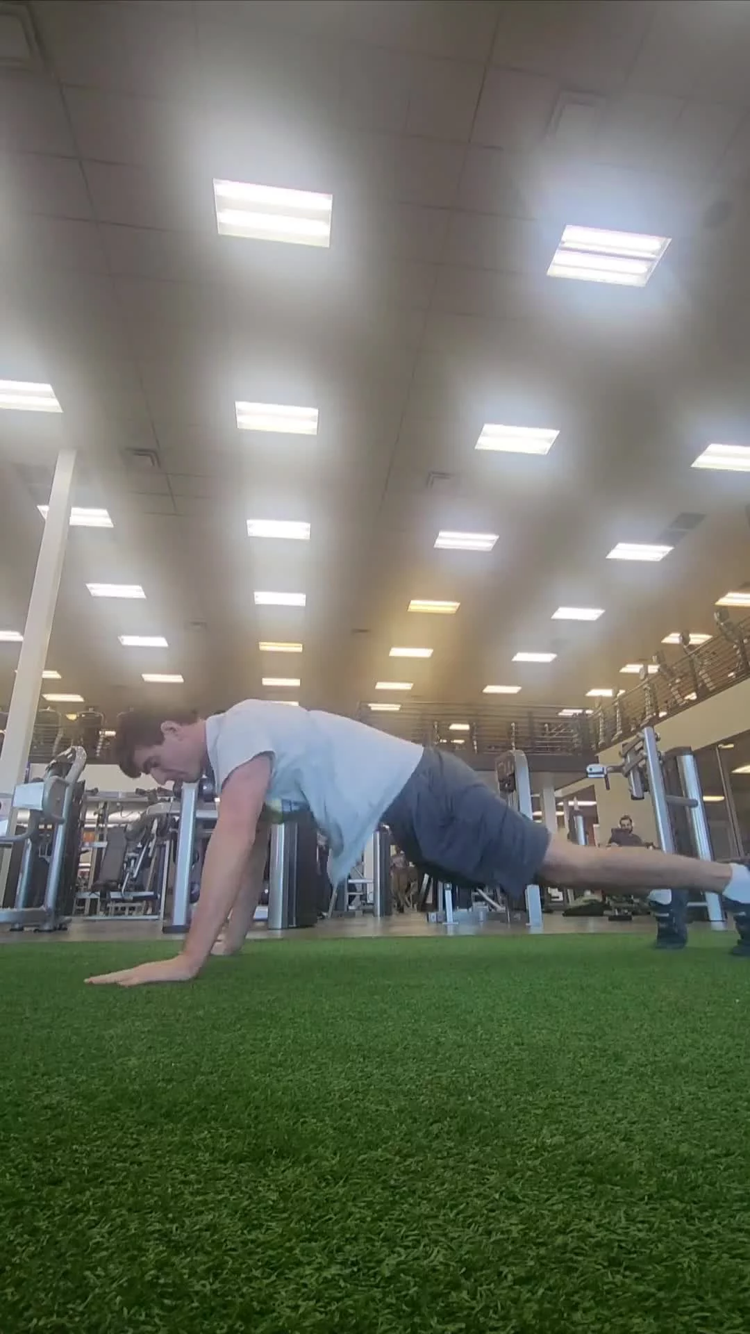 Related Video Item Thumbnail