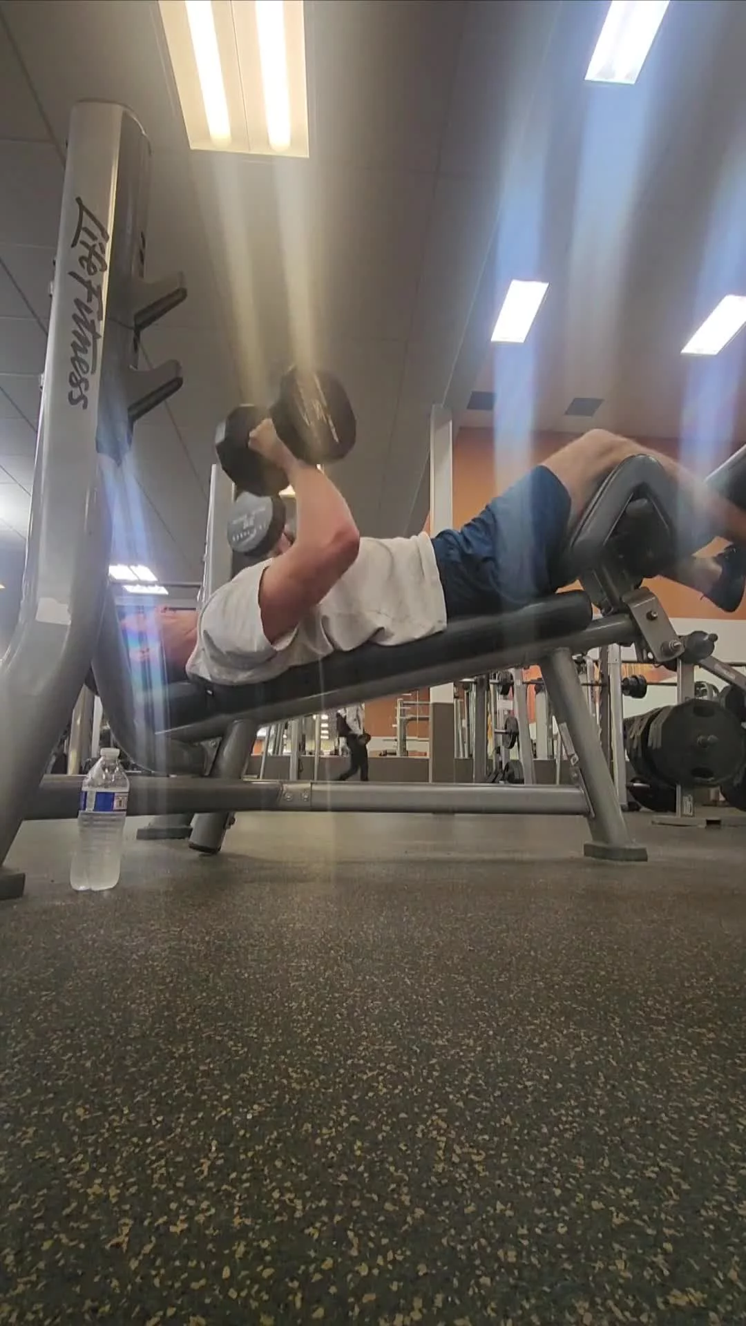 Related Video Item Thumbnail