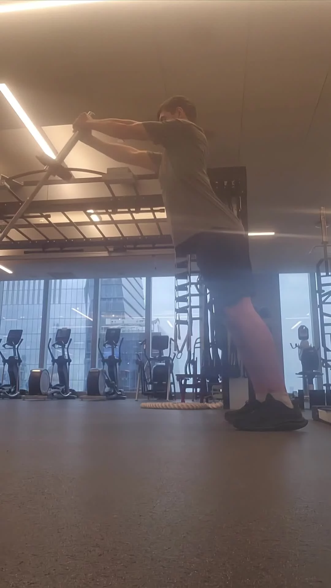 Related Video Item Thumbnail