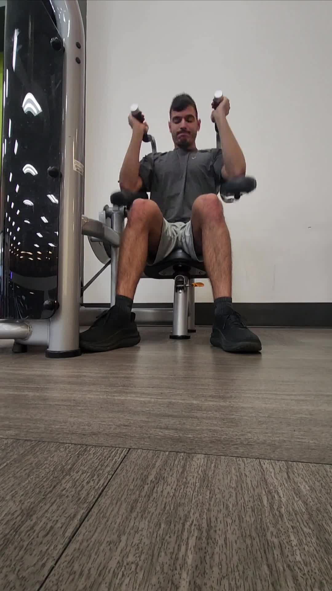 Related Video Item Thumbnail