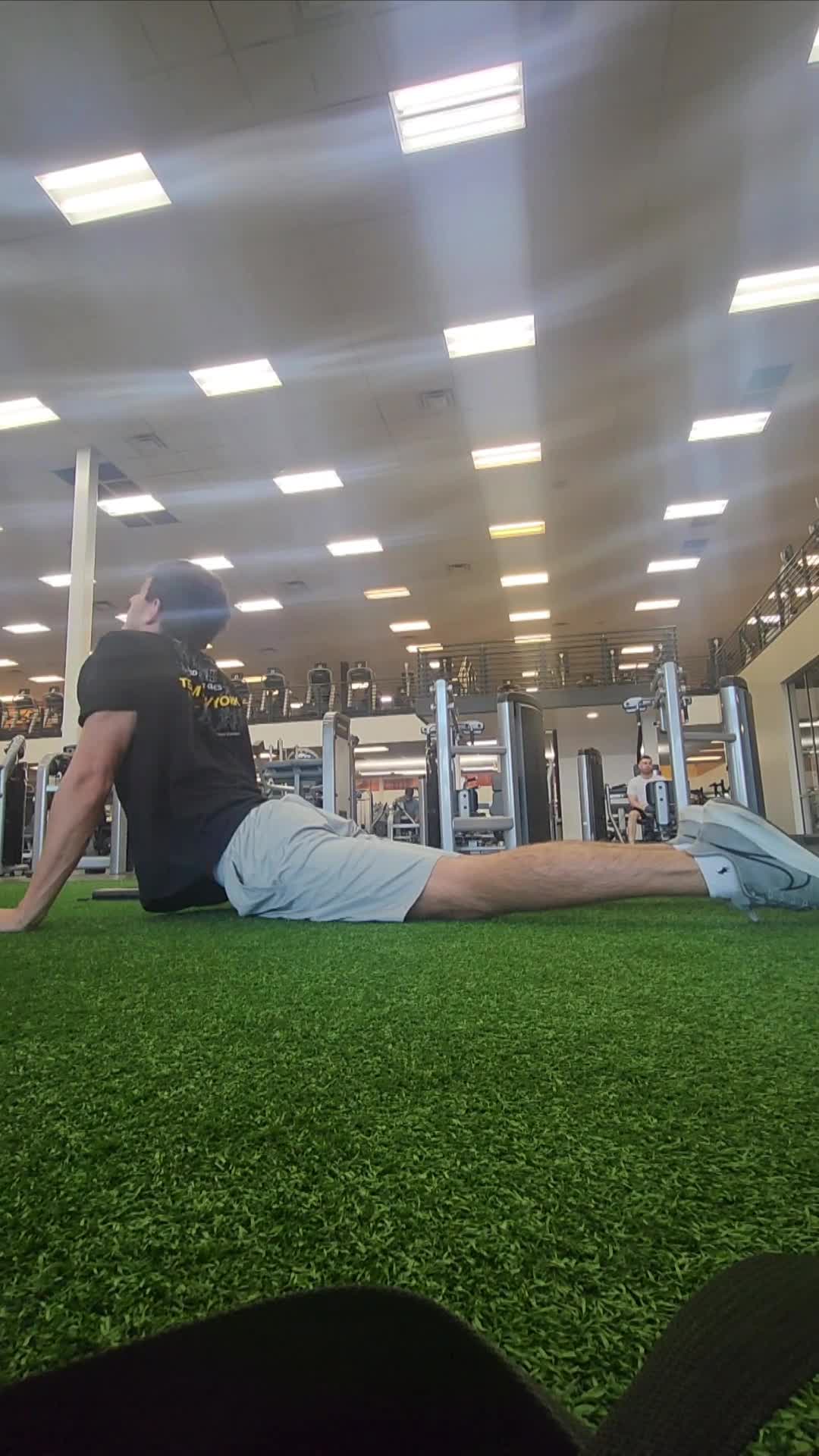 Related Video Item Thumbnail