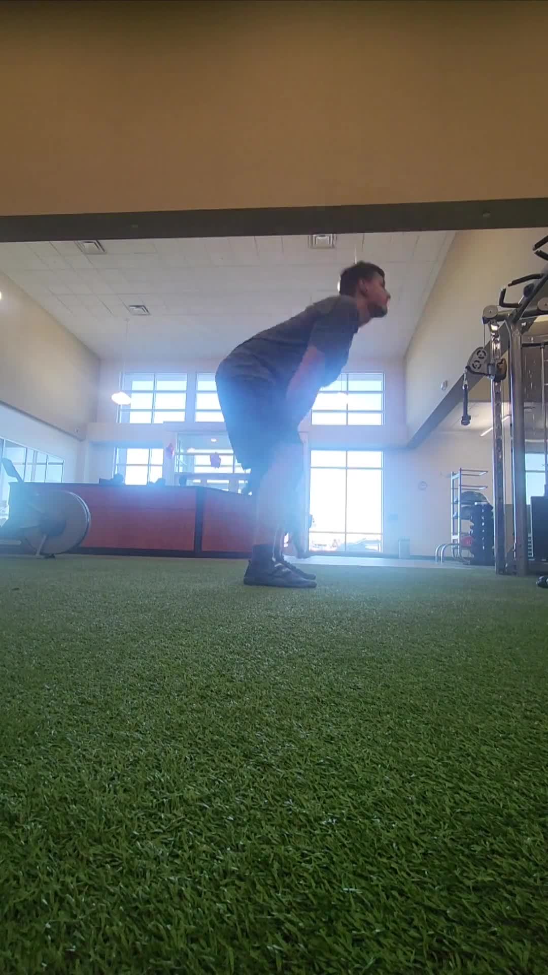 Related Video Item Thumbnail