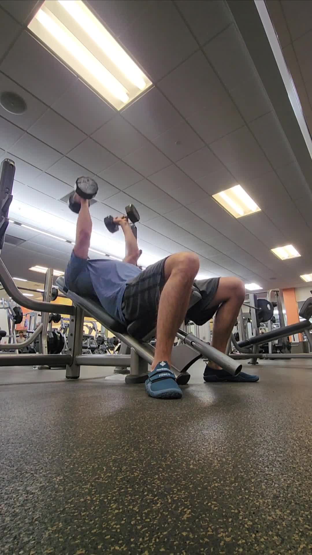 Related Video Item Thumbnail