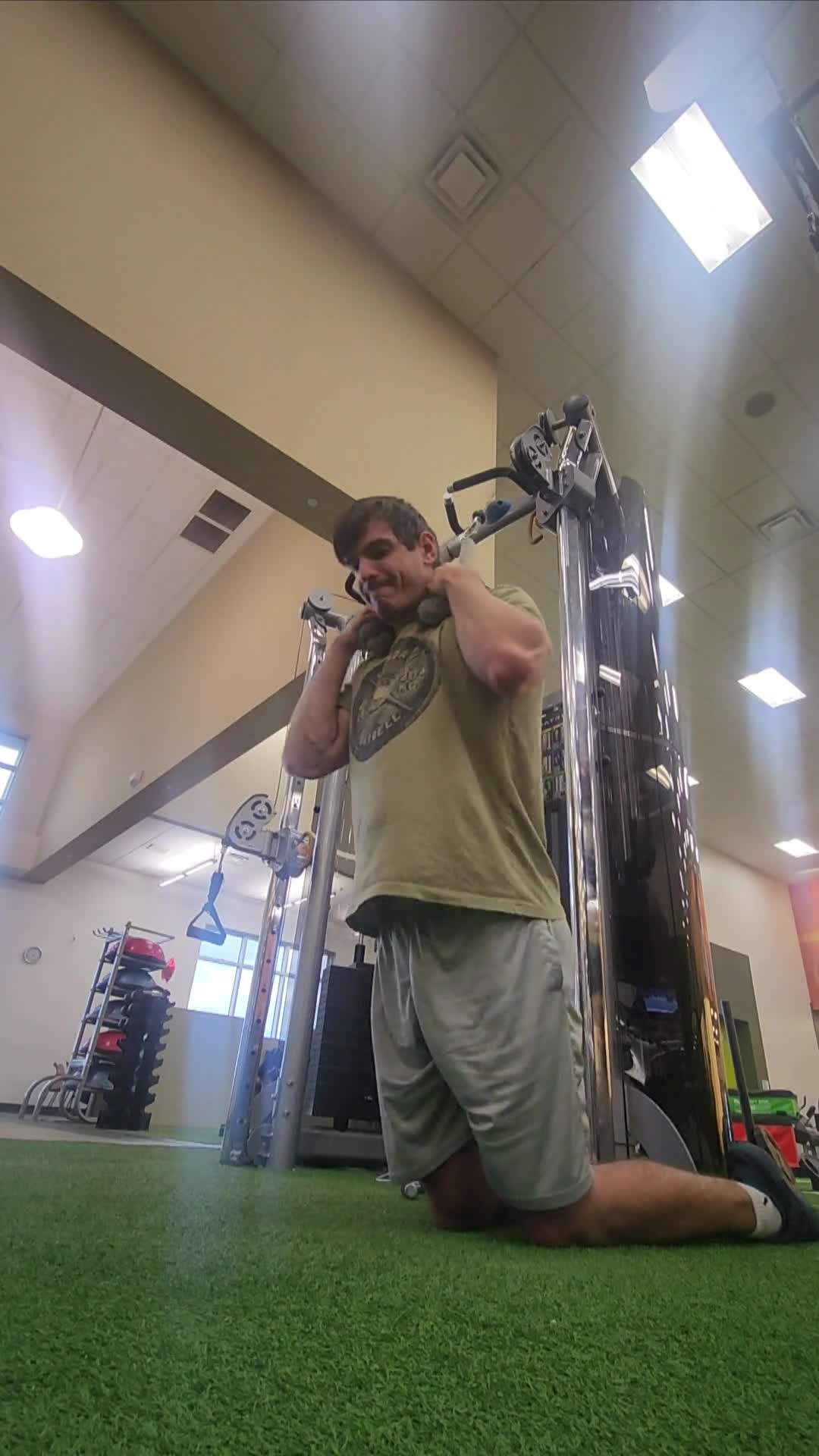 Related Video Item Thumbnail