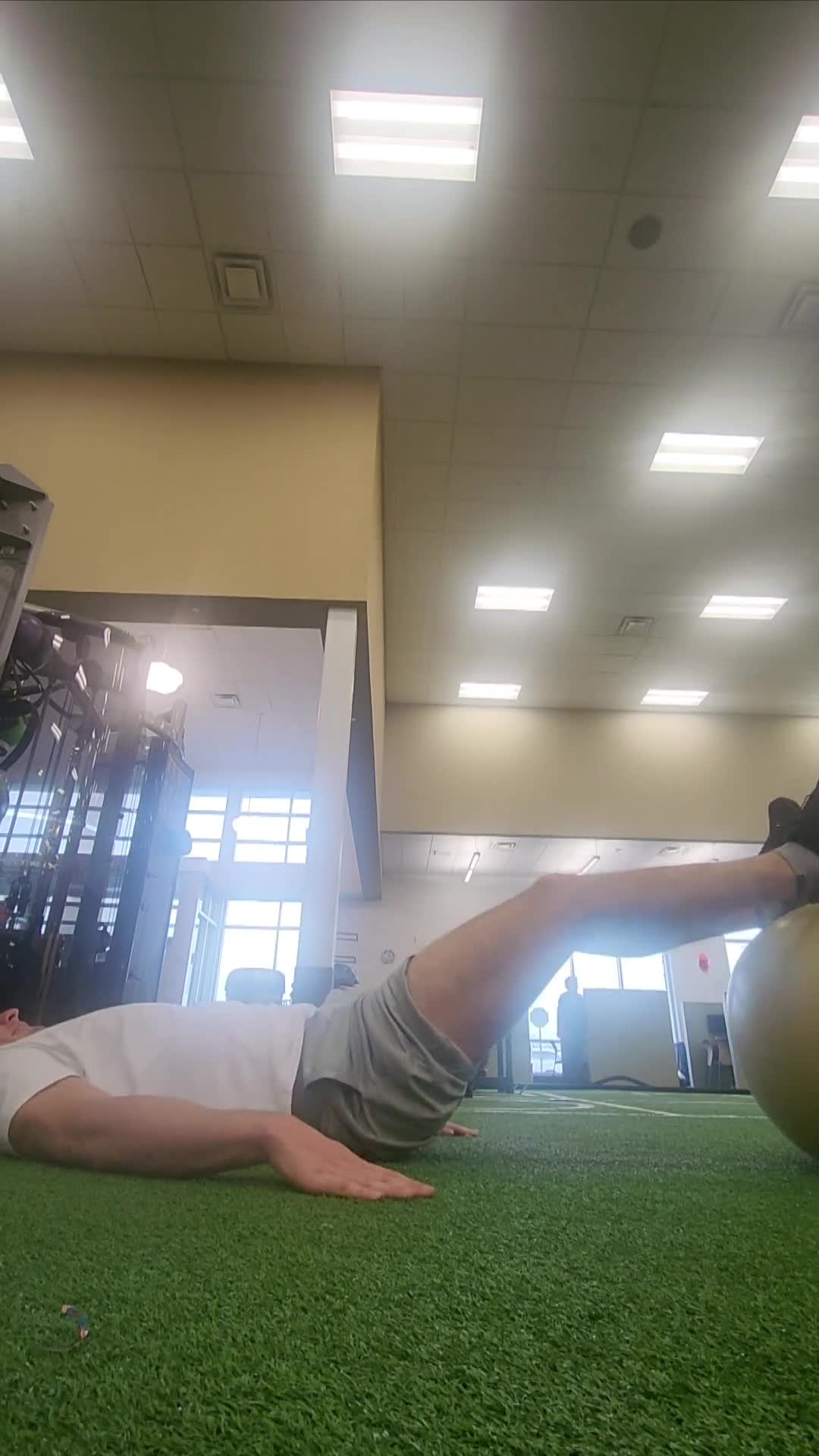 Related Video Item Thumbnail