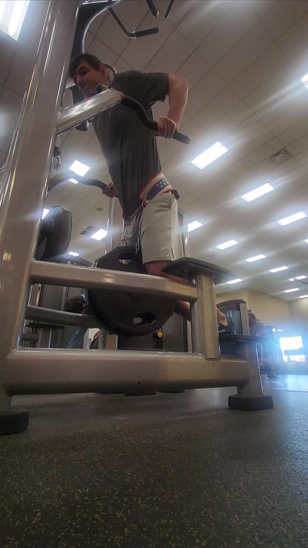 Related Video Item Thumbnail