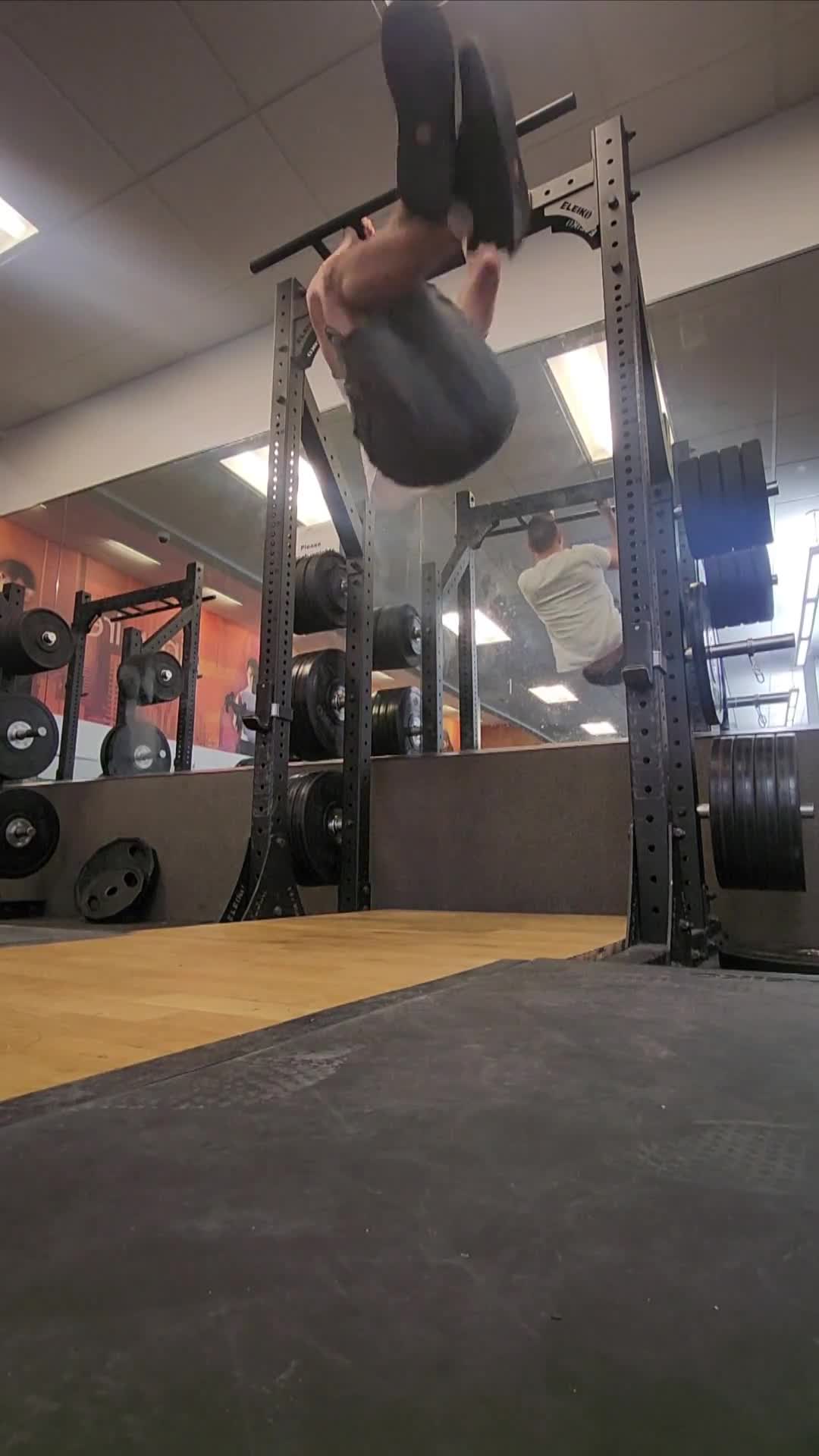 Related Video Item Thumbnail