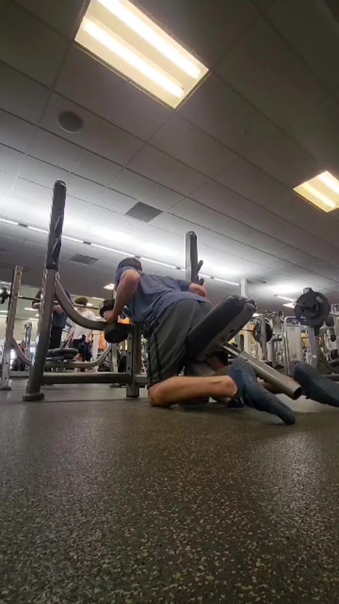 Related Video Item Thumbnail