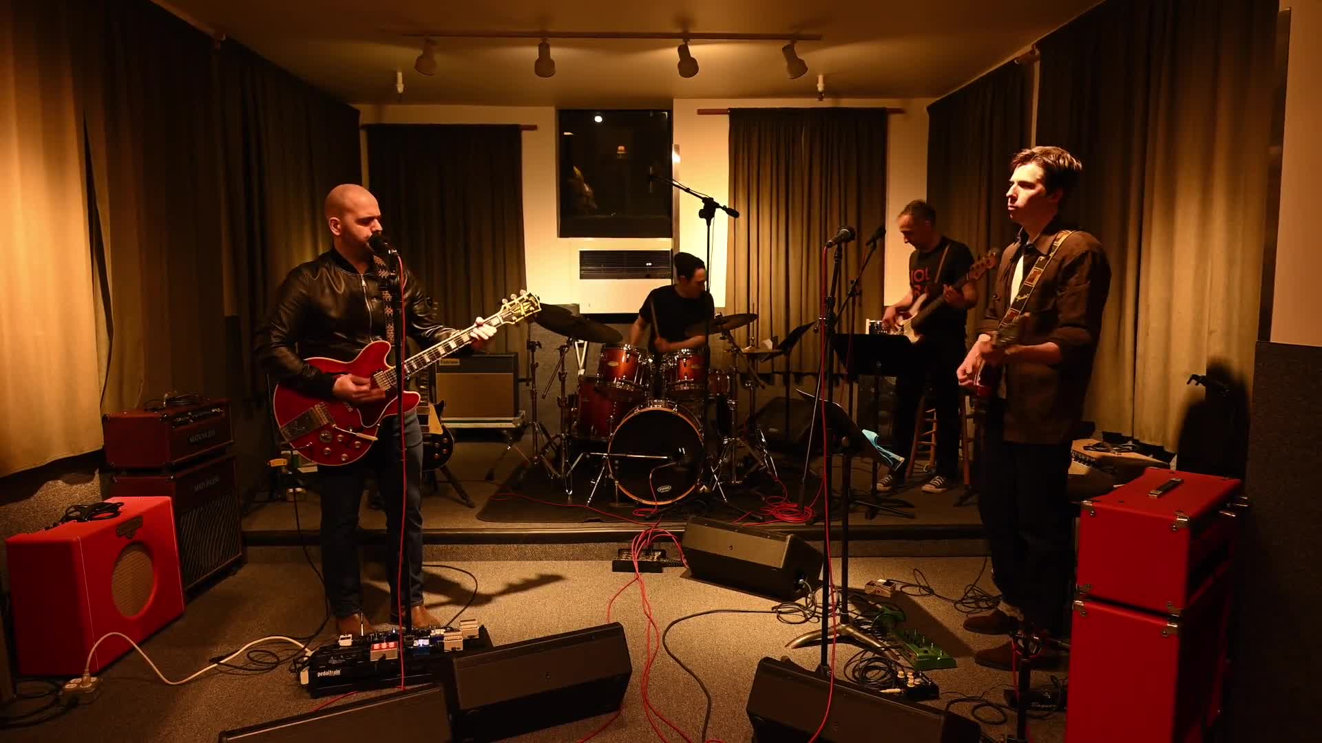 Related Video Item Thumbnail