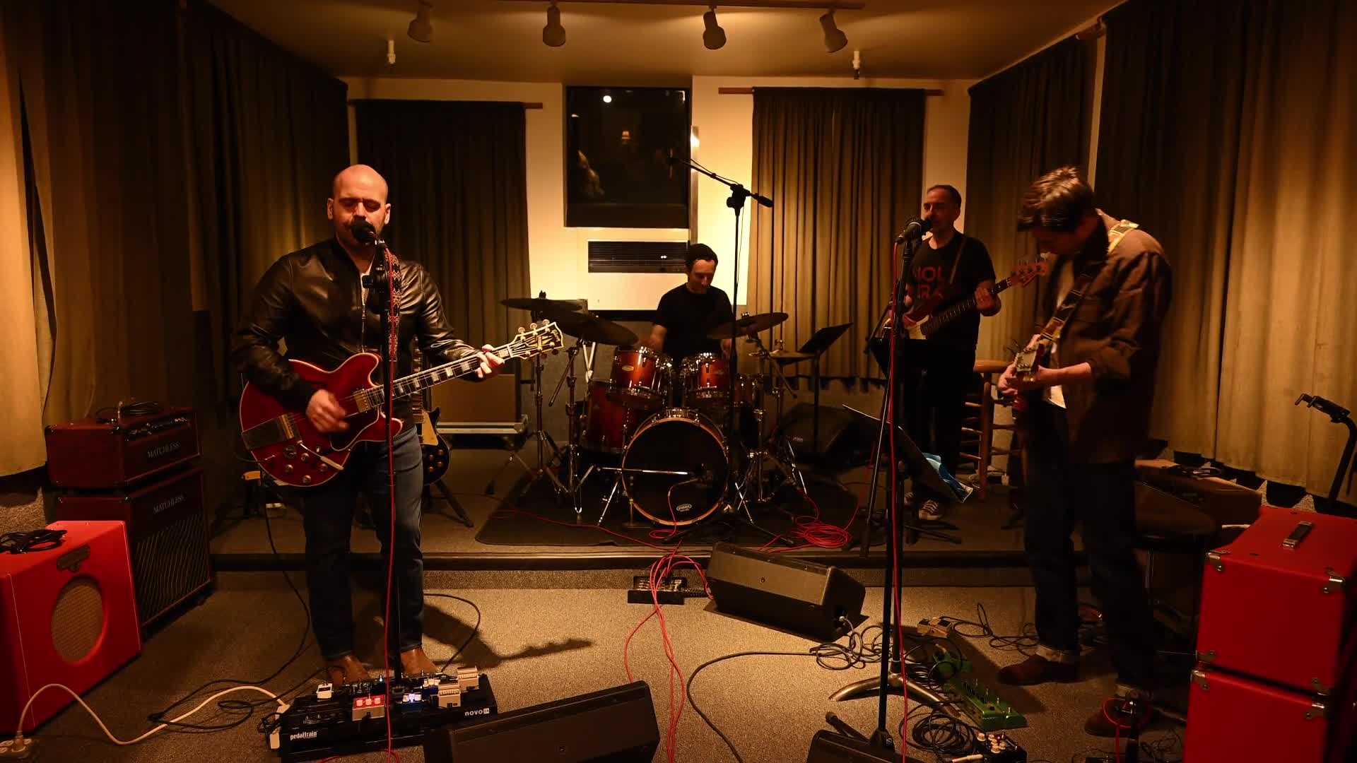 Related Video Item Thumbnail