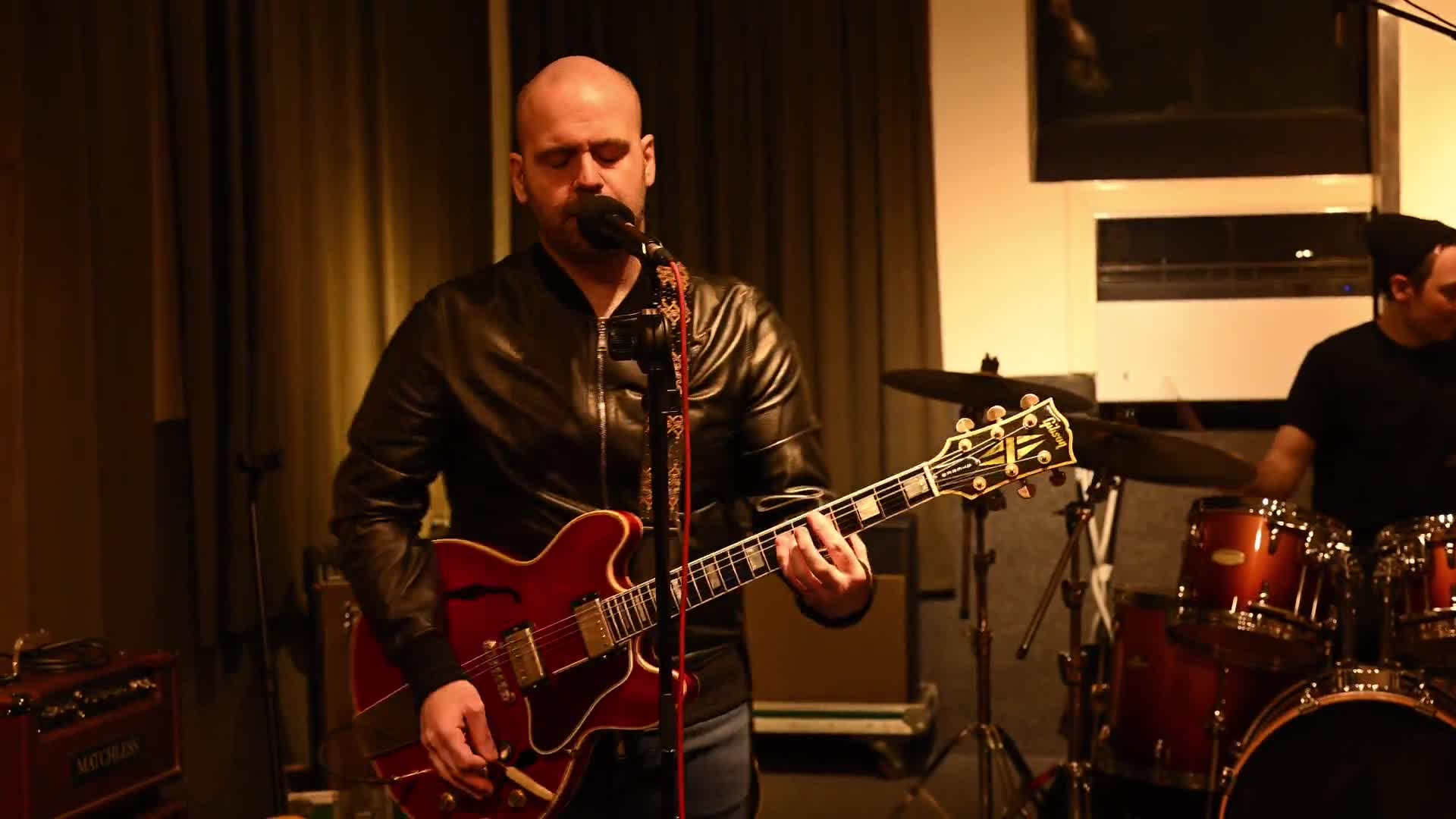 Related Video Item Thumbnail