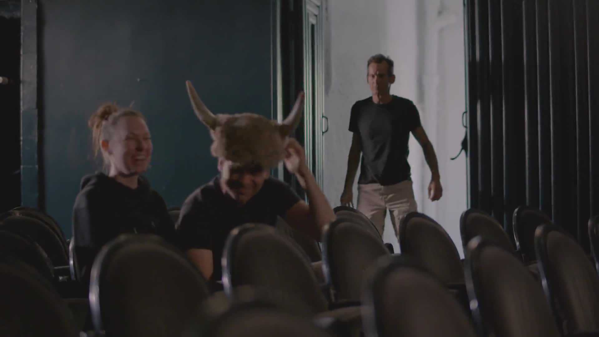 Related Video Item Thumbnail