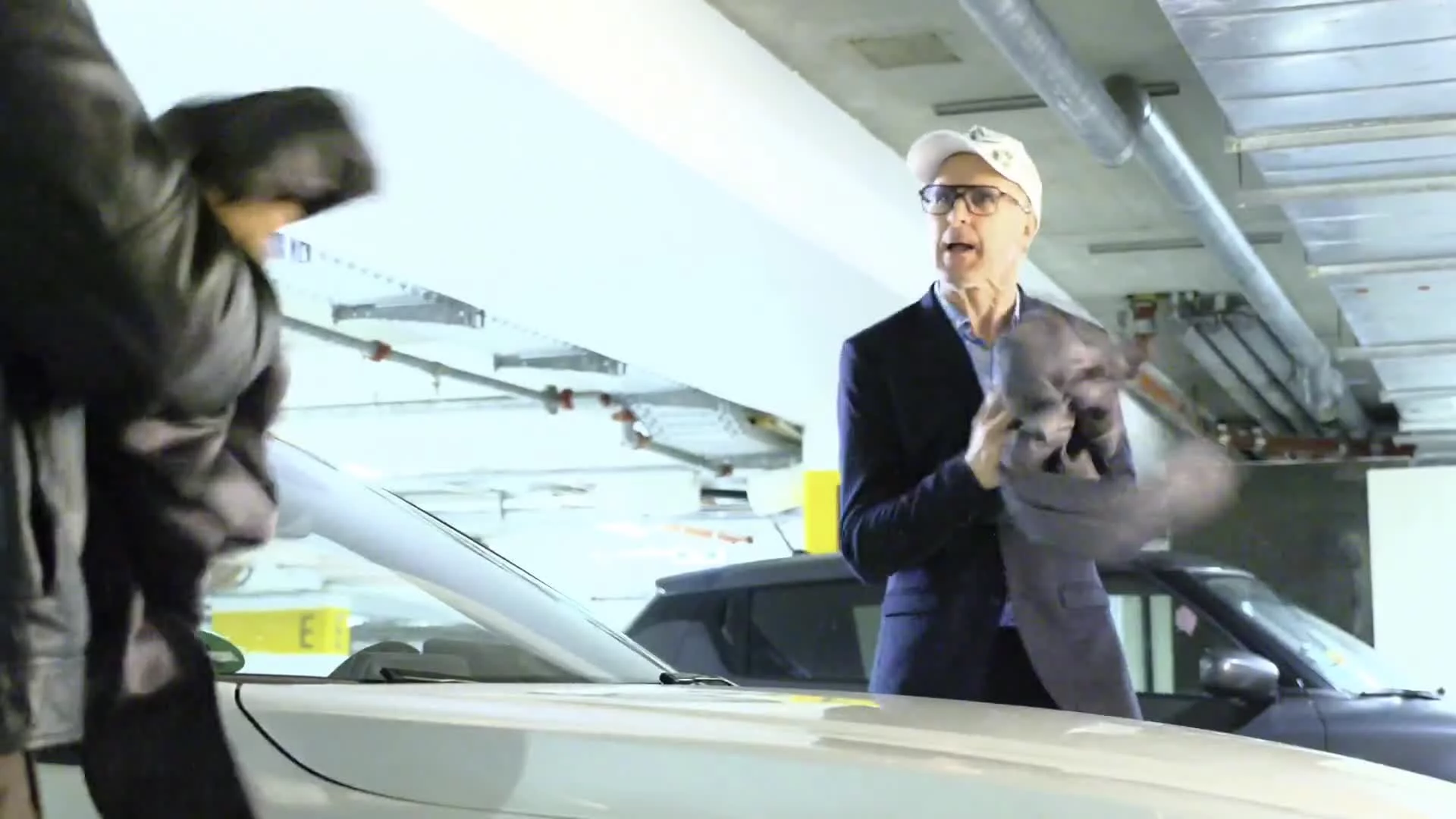 Related Video Item Thumbnail