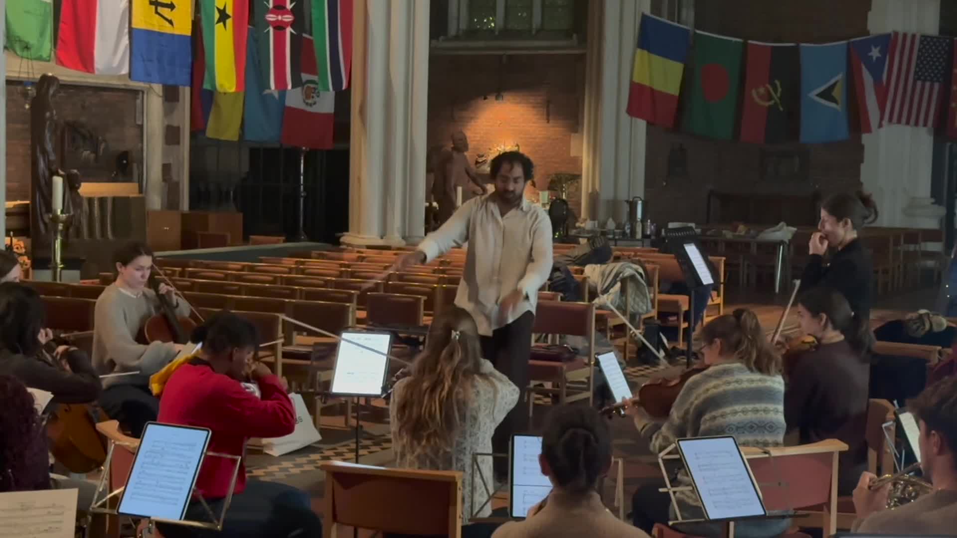 “Werther…Werther!…Qui m’aurait dit la place”, Werther