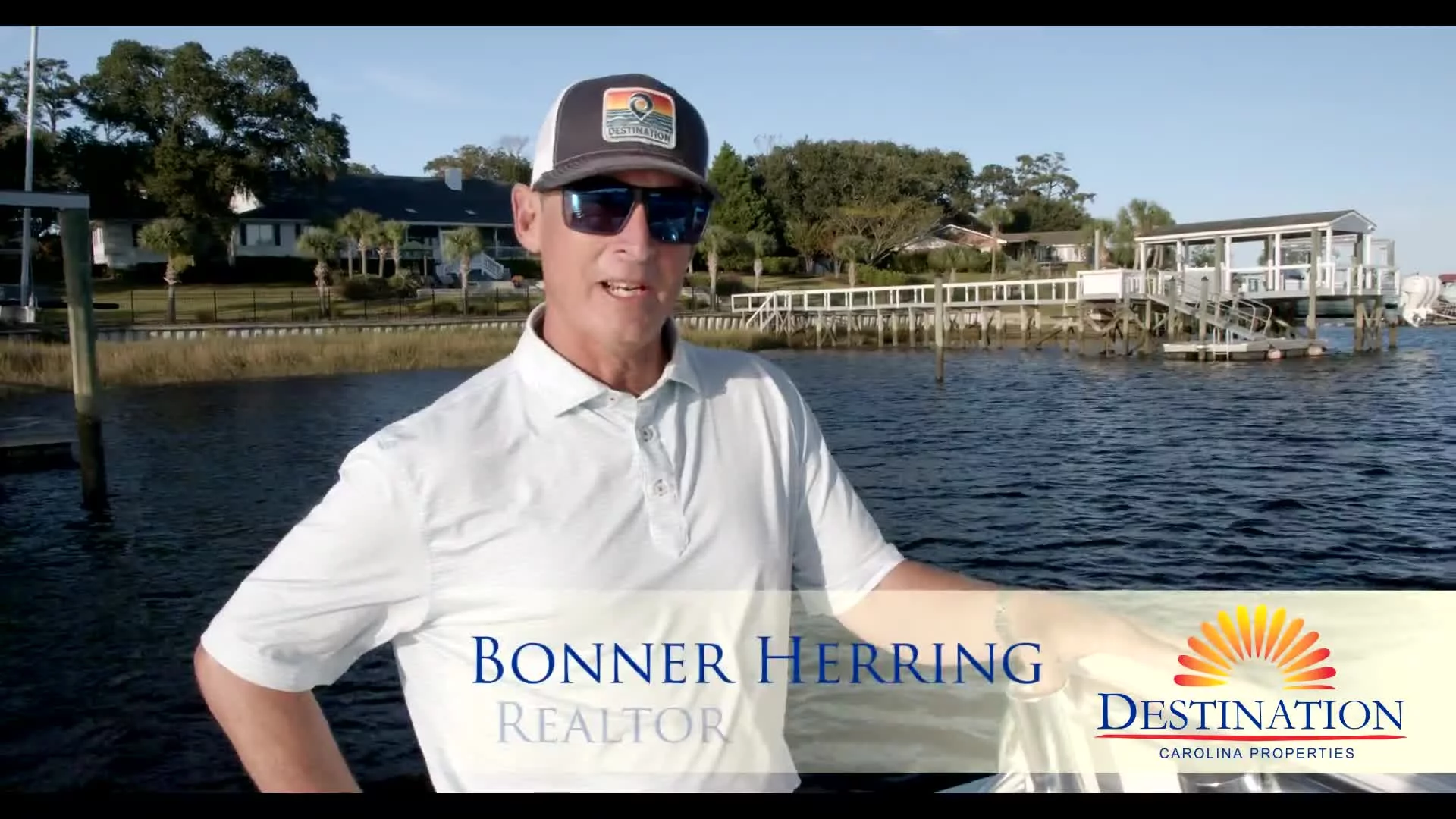 Related Video Item Thumbnail