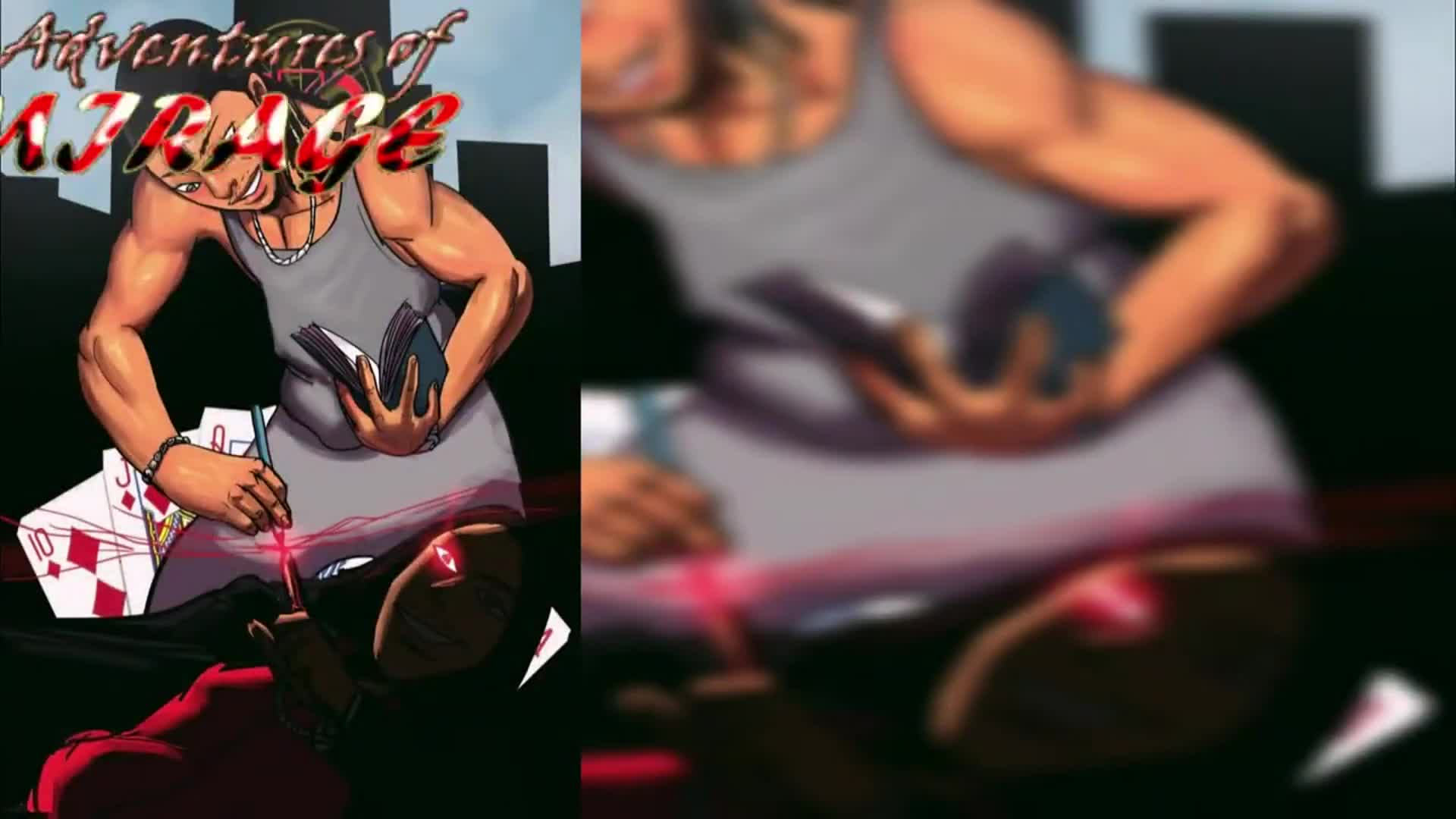 Related Video Item Thumbnail