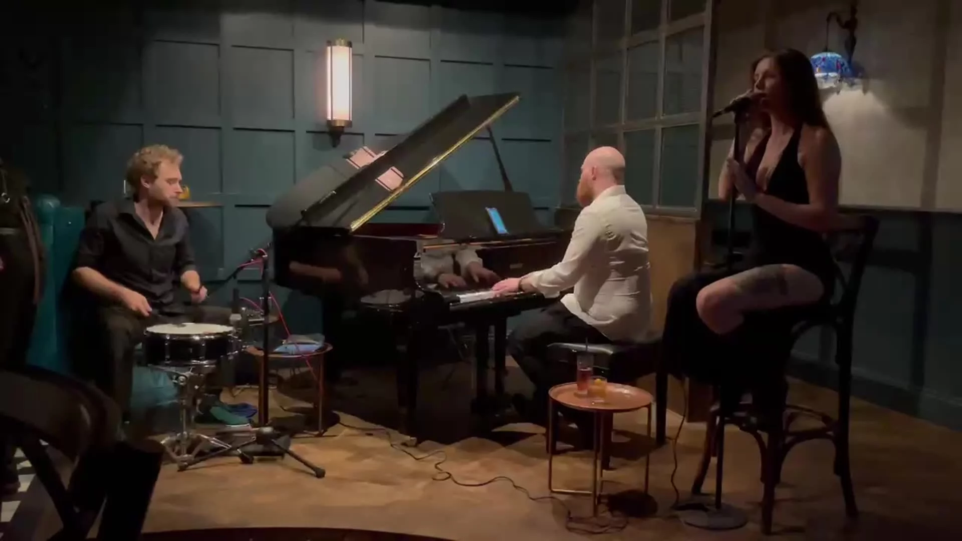 Related Video Item Thumbnail