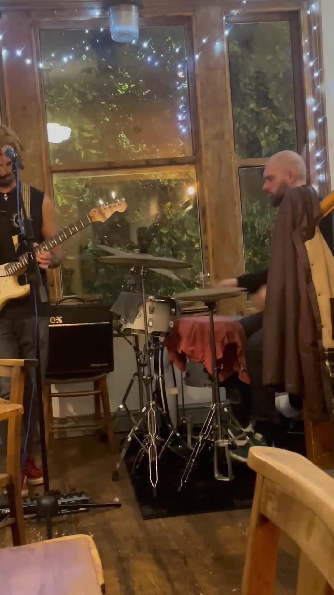 Related Video Item Thumbnail