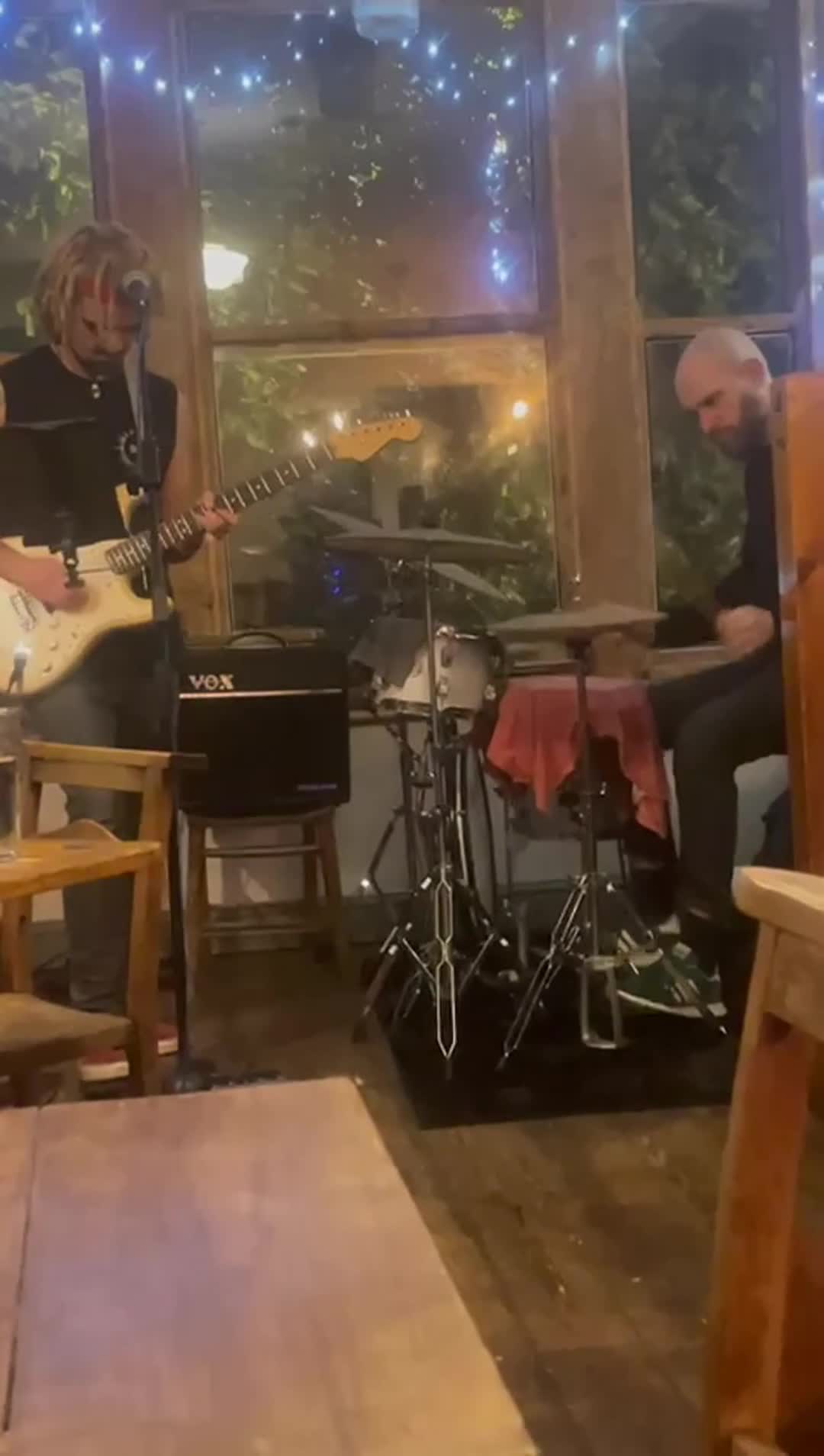 Related Video Item Thumbnail