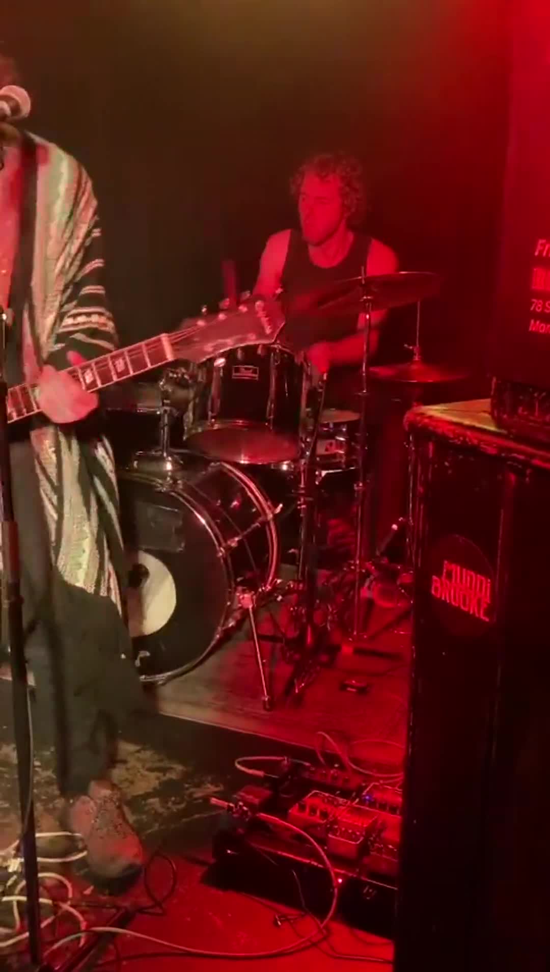 Related Video Item Thumbnail