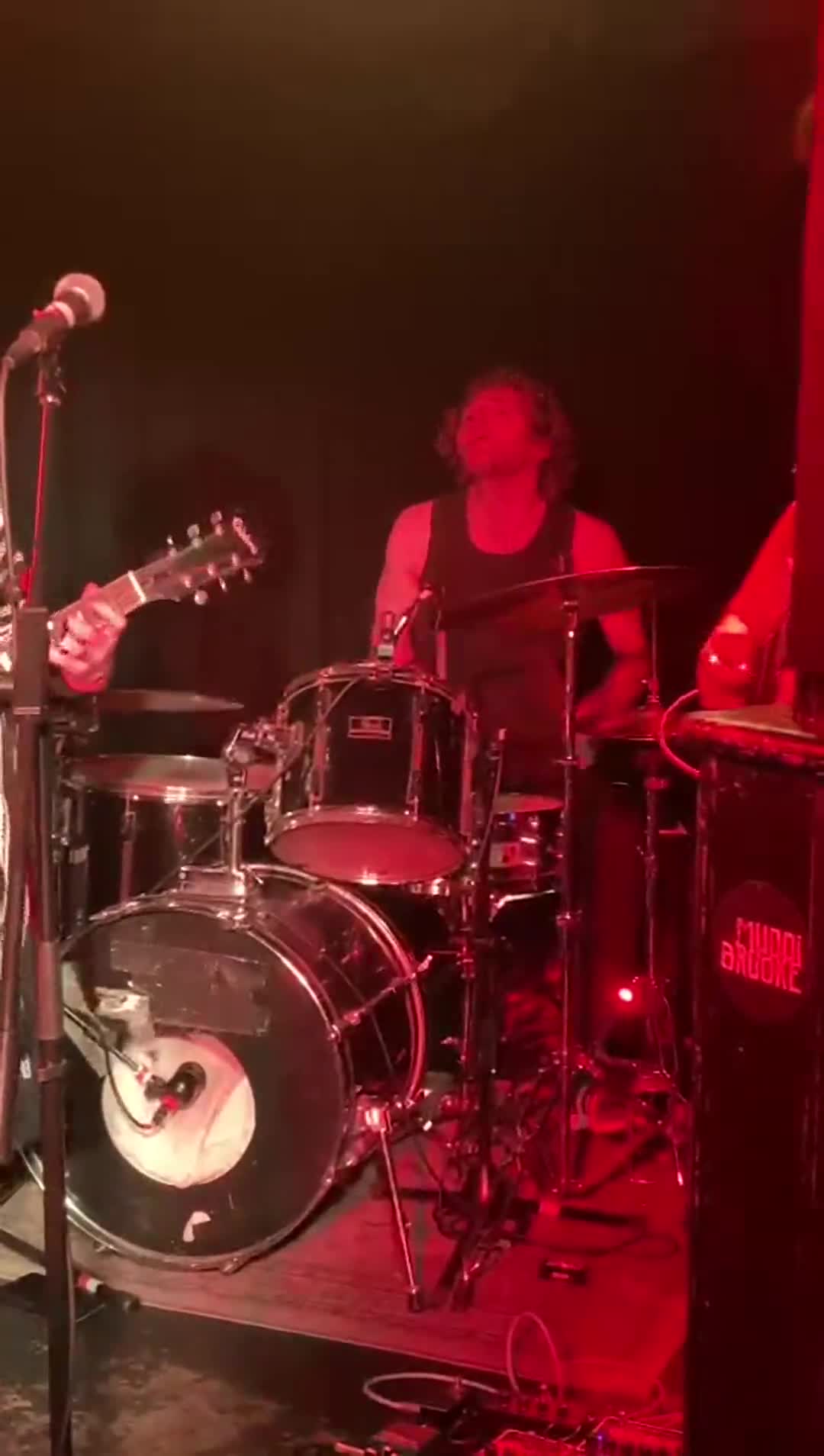 Related Video Item Thumbnail