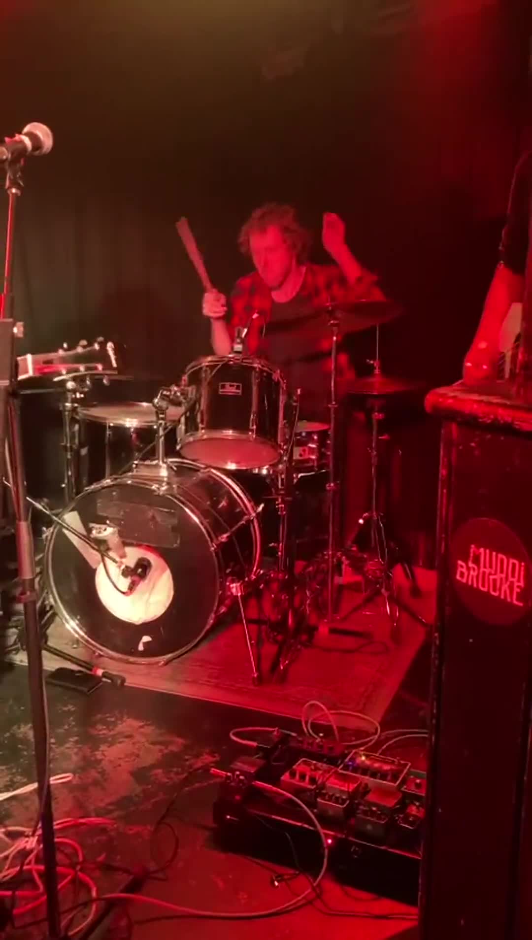 Related Video Item Thumbnail