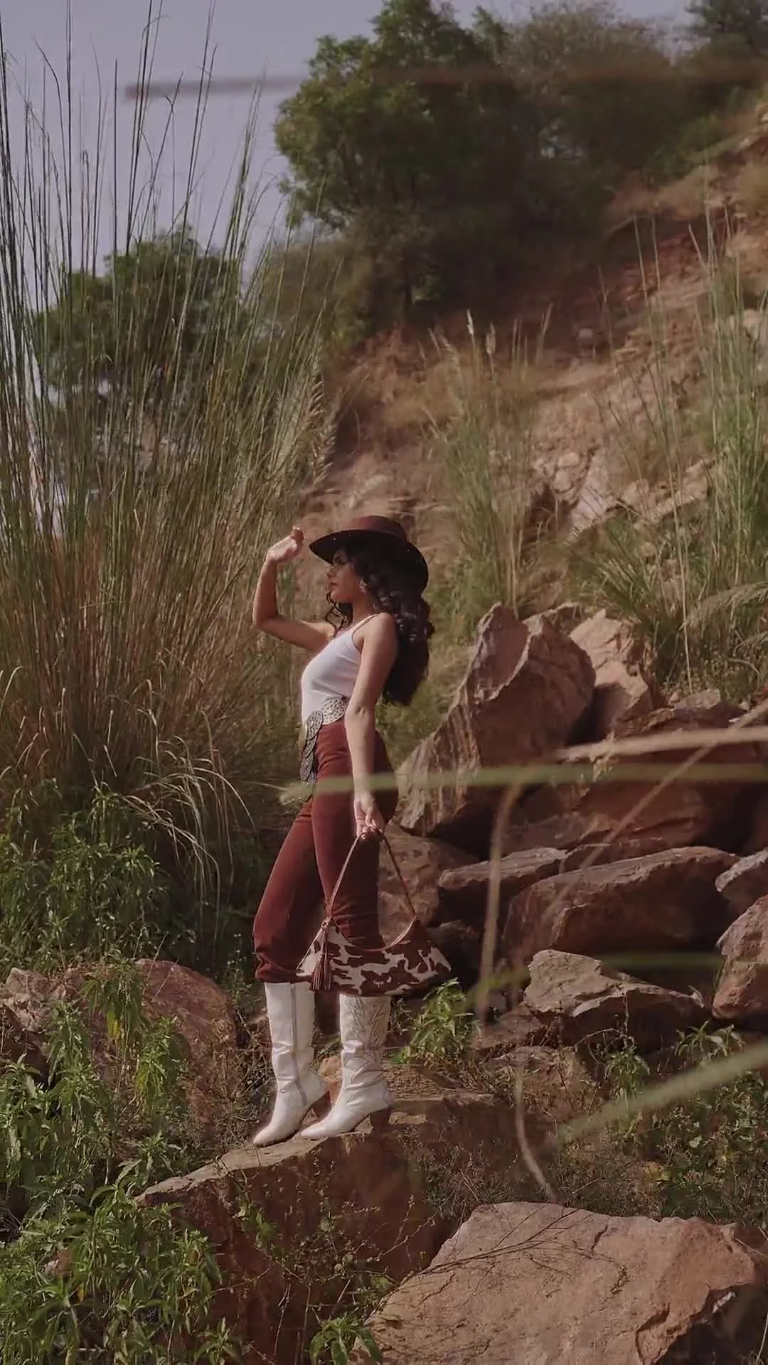 Related Video Item Thumbnail