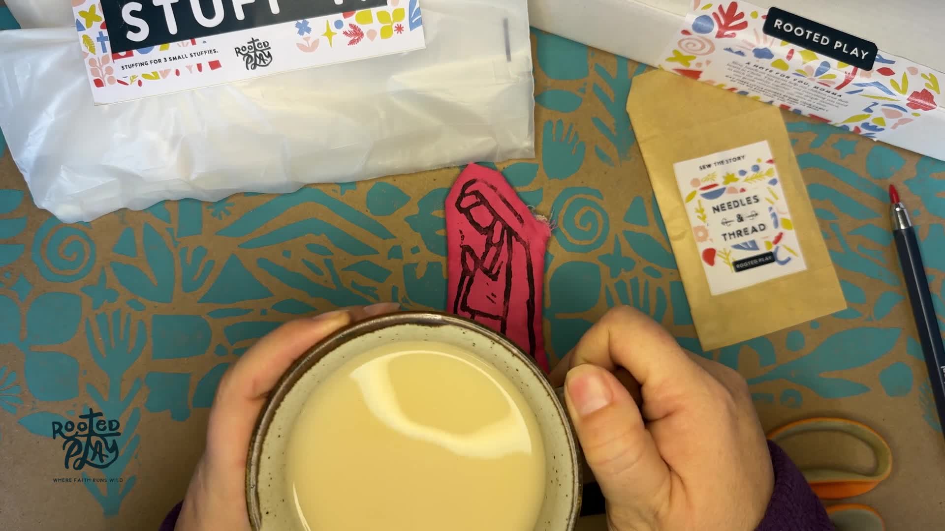 Related Video Item Thumbnail