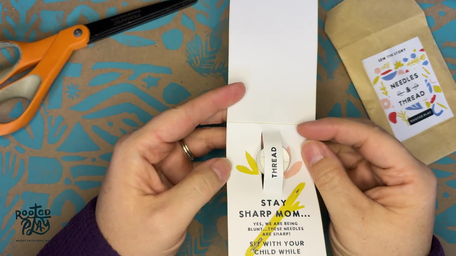 Related Video Item Thumbnail