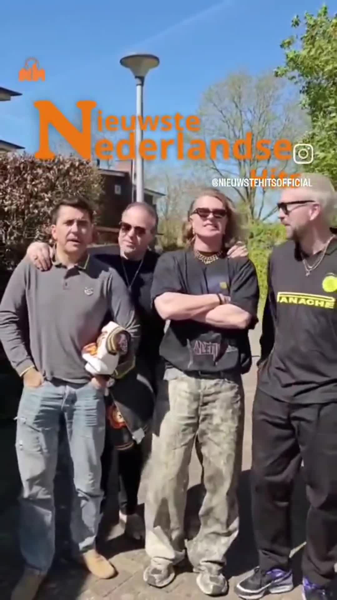 Related Video Item Thumbnail