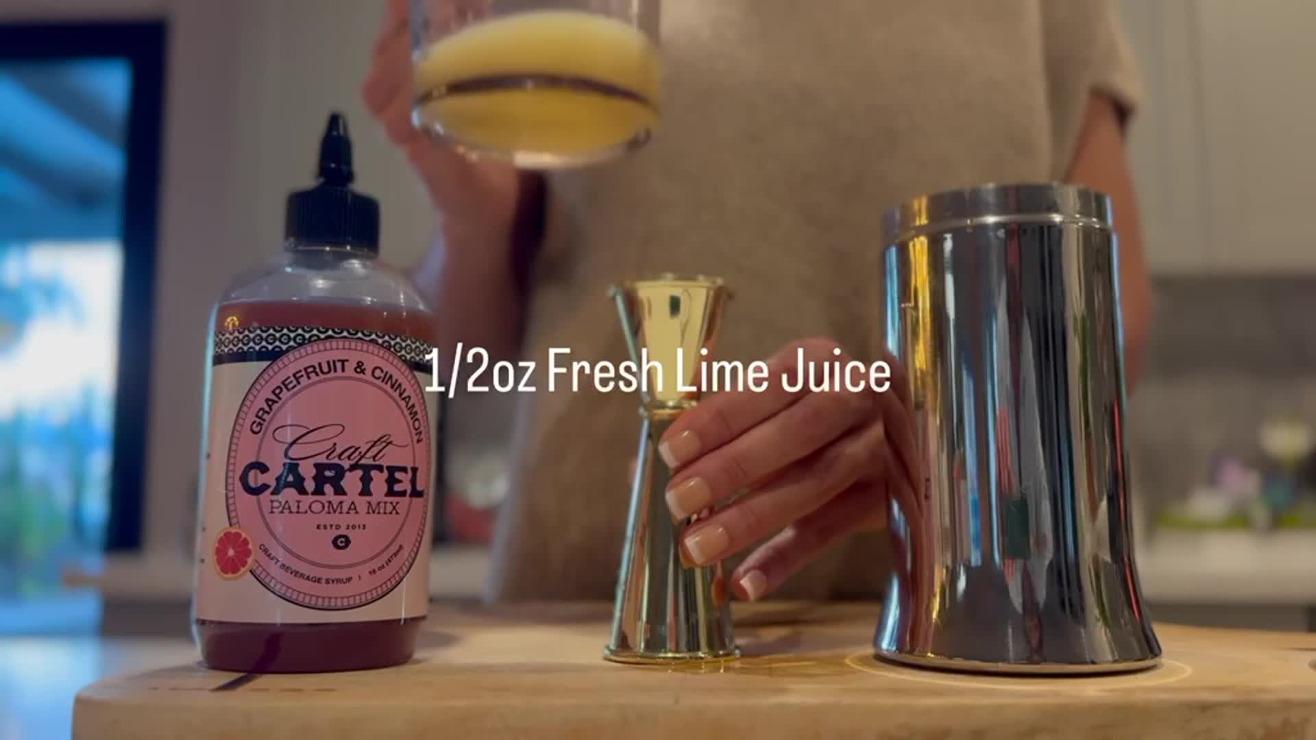 Related Video Item Thumbnail