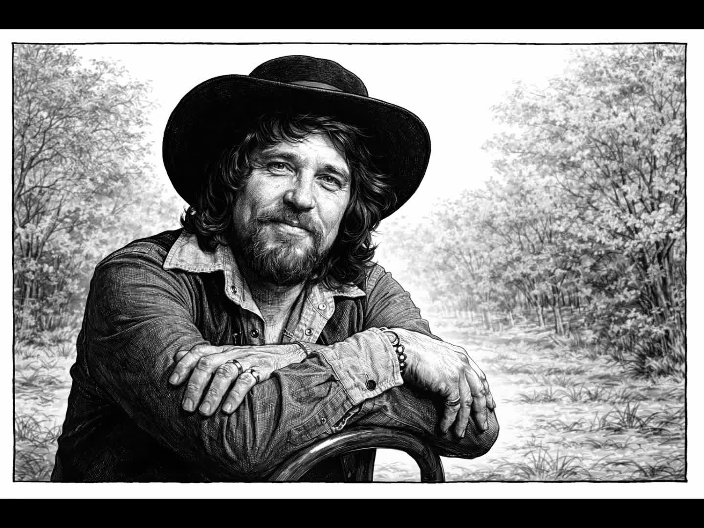 Related Video Item Thumbnail