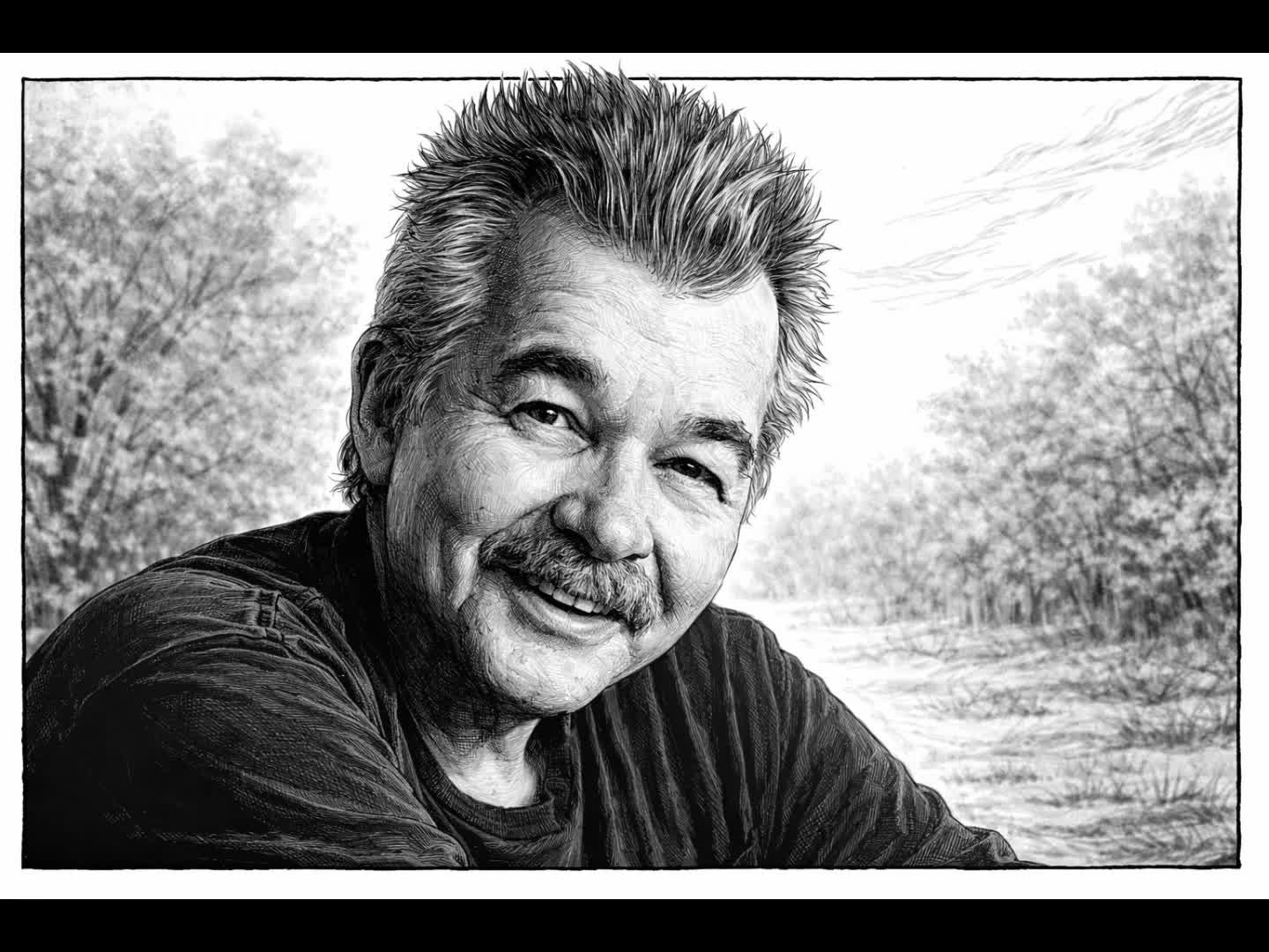 Related Video Item Thumbnail