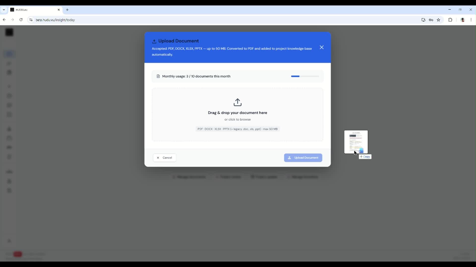 Related Video Item Thumbnail