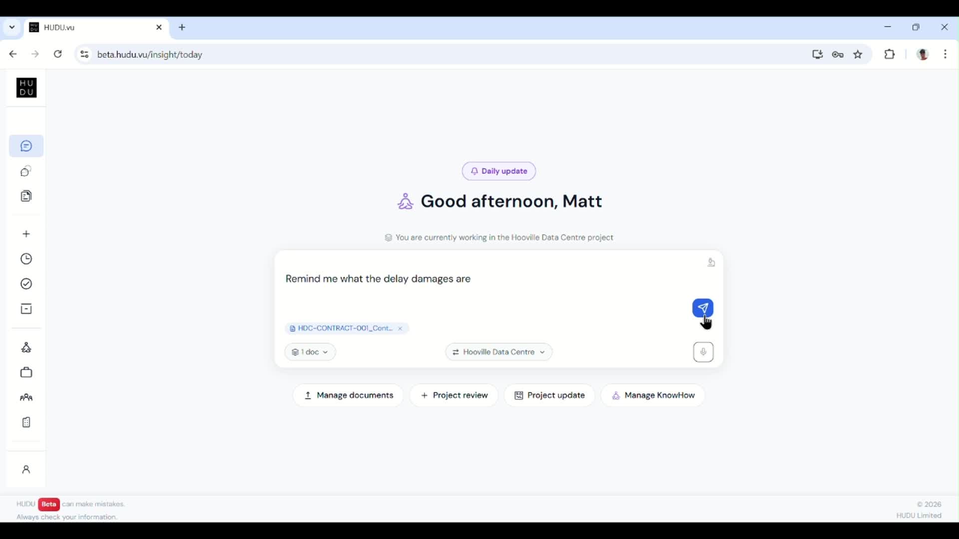 Related Video Item Thumbnail