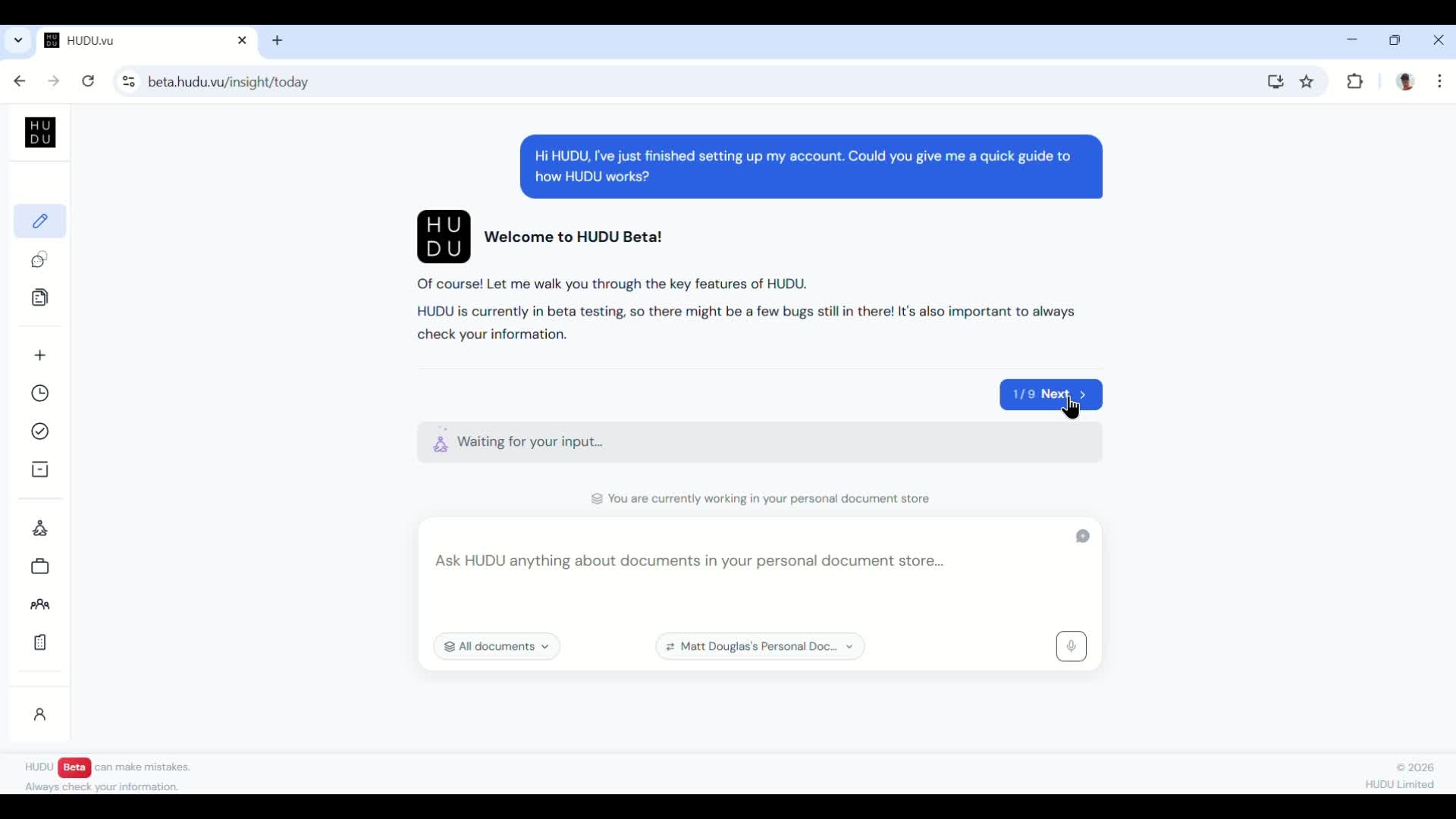 Related Video Item Thumbnail