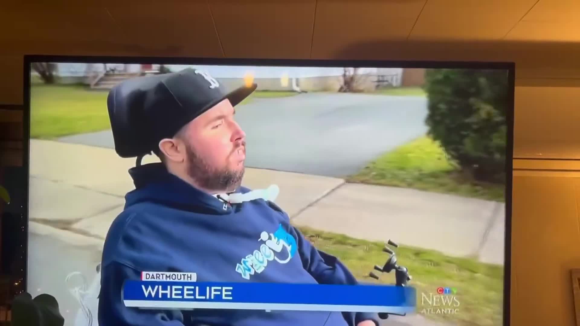 Related Video Item Thumbnail