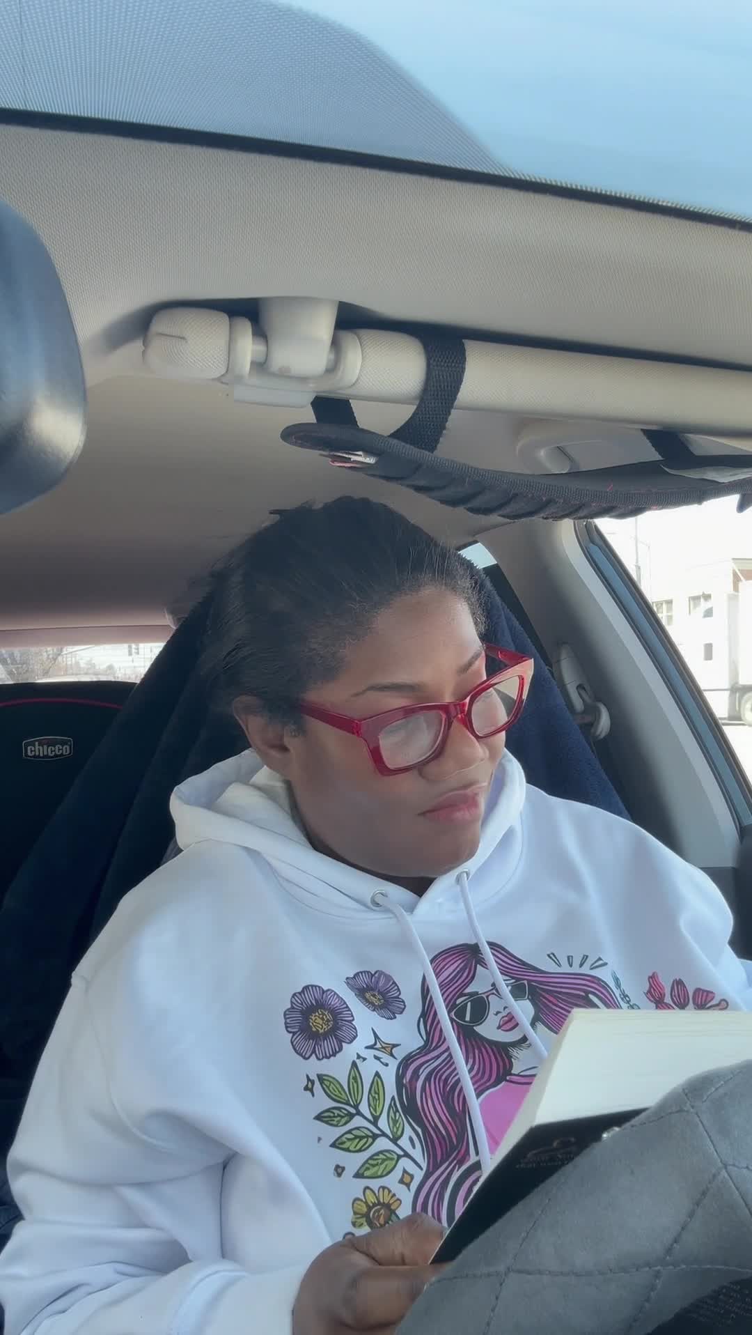 Related Video Item Thumbnail