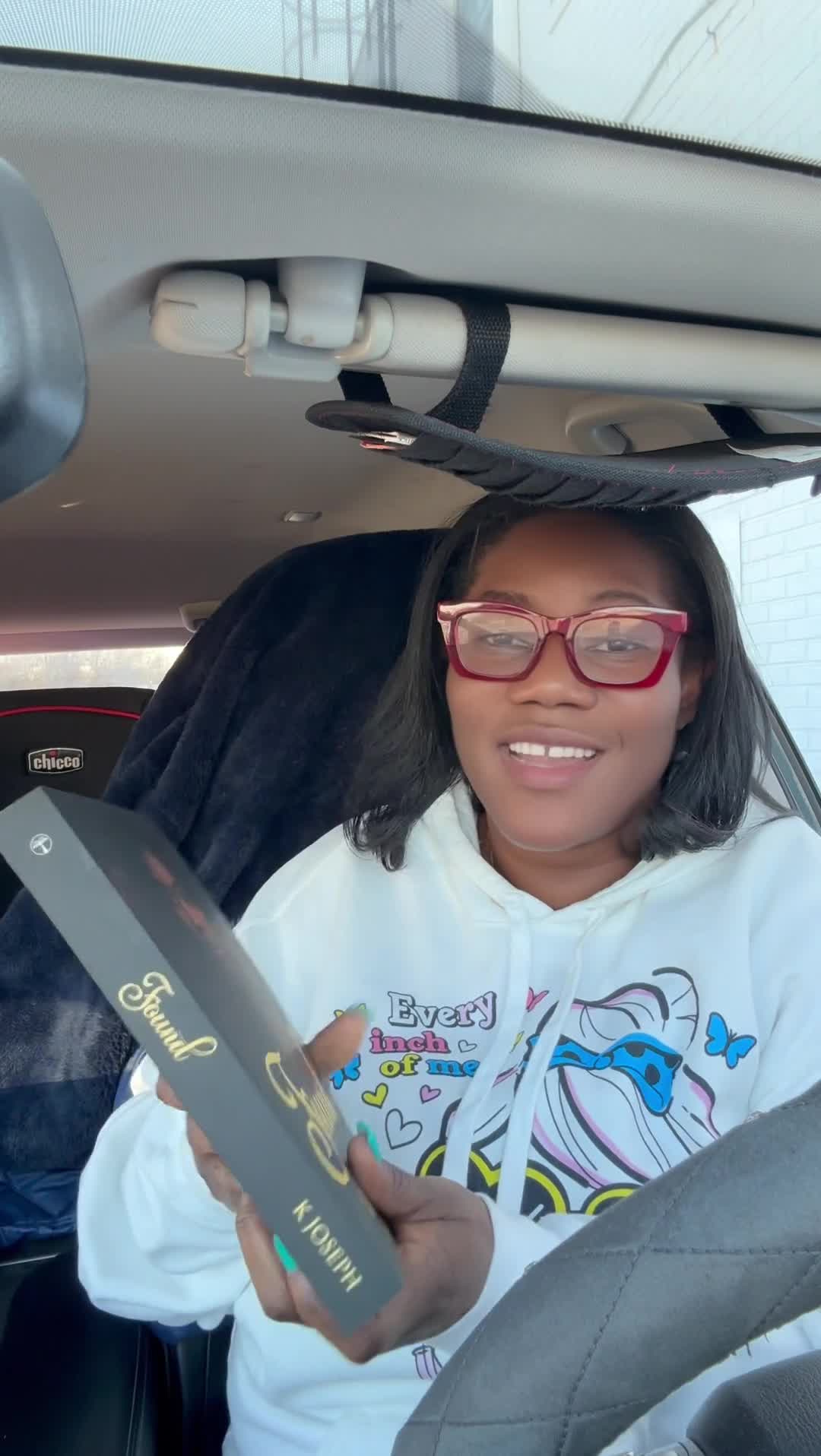 Related Video Item Thumbnail