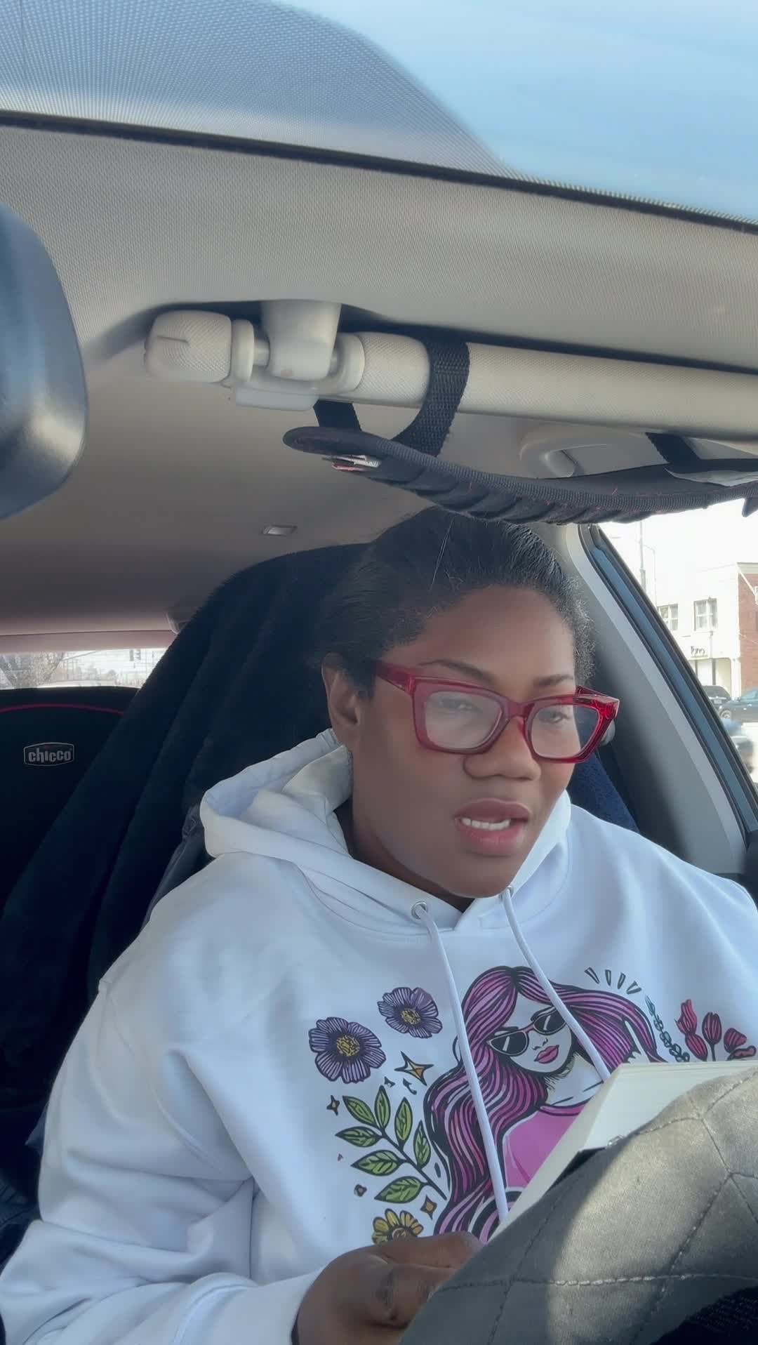 Related Video Item Thumbnail